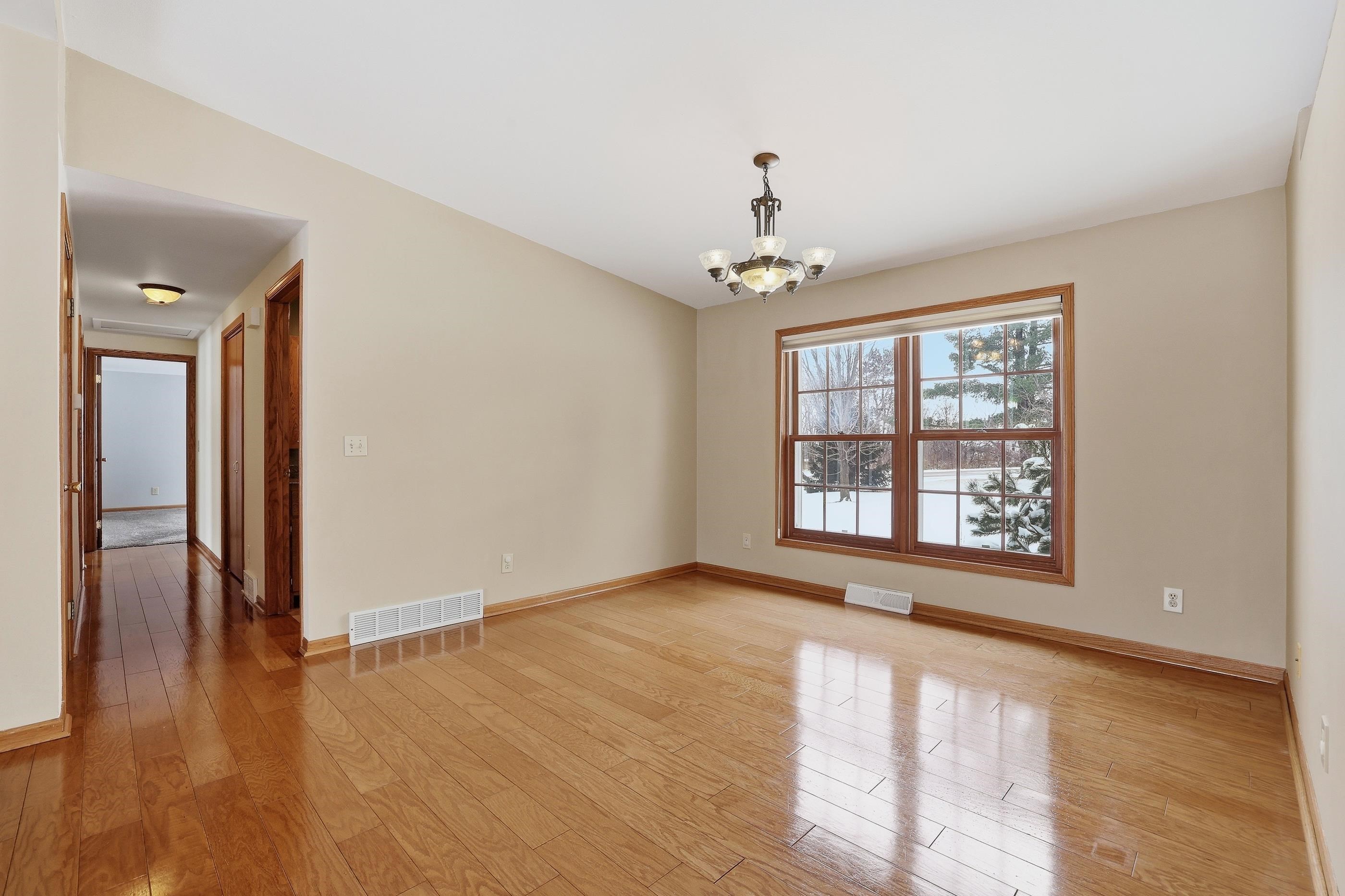 112186 DRAGONFLY ROAD, MCMILLAN, Wisconsin 54449, 5 Bedrooms Bedrooms, ,3 BathroomsBathrooms,Residential,For Sale,112186 DRAGONFLY ROAD,22600685