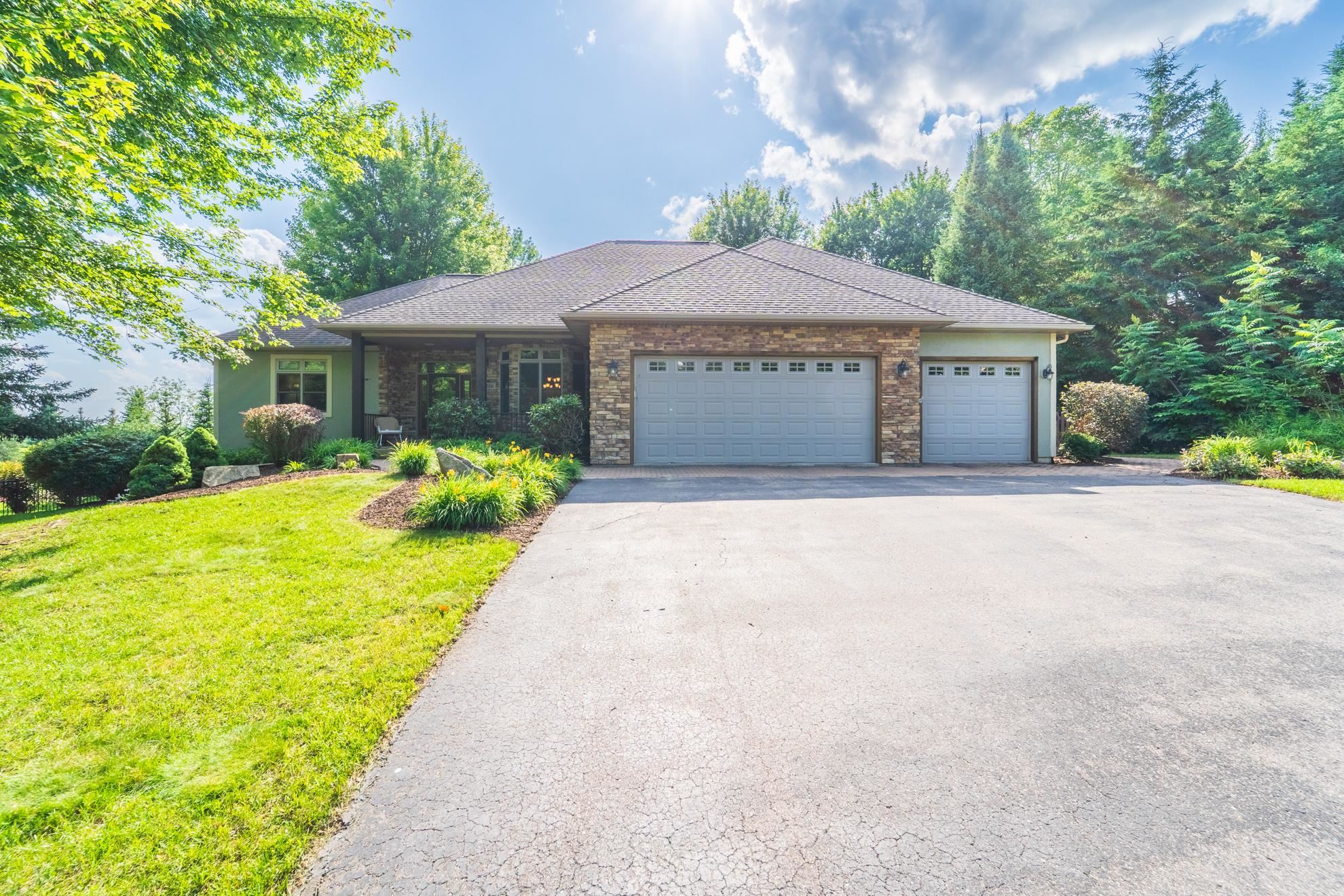 316 INDEPENDENCE LANE, Wausau, Wisconsin 54403, 5 Bedrooms Bedrooms, ,3 BathroomsBathrooms,Residential,For Sale,316 INDEPENDENCE LANE,22600686