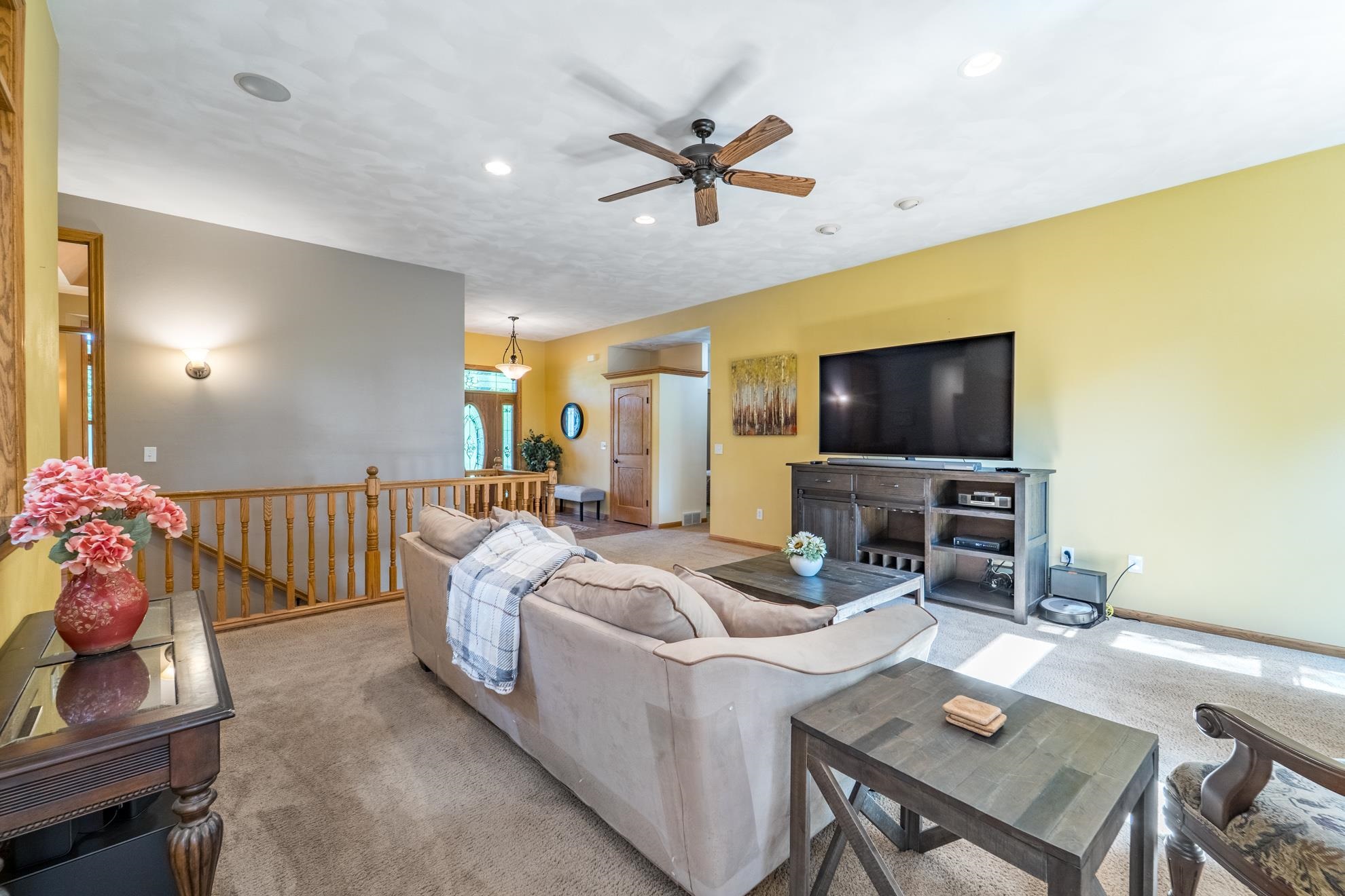 316 INDEPENDENCE LANE, Wausau, Wisconsin 54403, 5 Bedrooms Bedrooms, ,3 BathroomsBathrooms,Residential,For Sale,316 INDEPENDENCE LANE,22600686