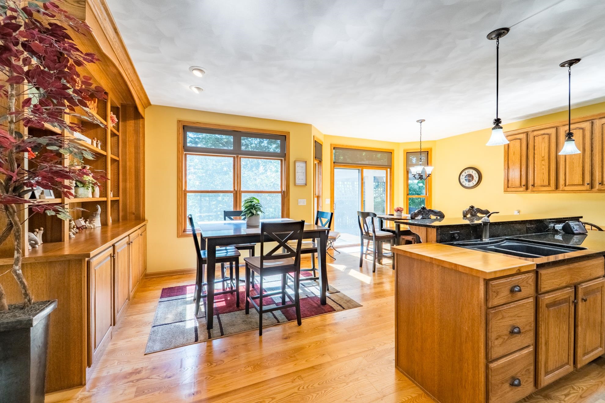 316 INDEPENDENCE LANE, Wausau, Wisconsin 54403, 5 Bedrooms Bedrooms, ,3 BathroomsBathrooms,Residential,For Sale,316 INDEPENDENCE LANE,22600686