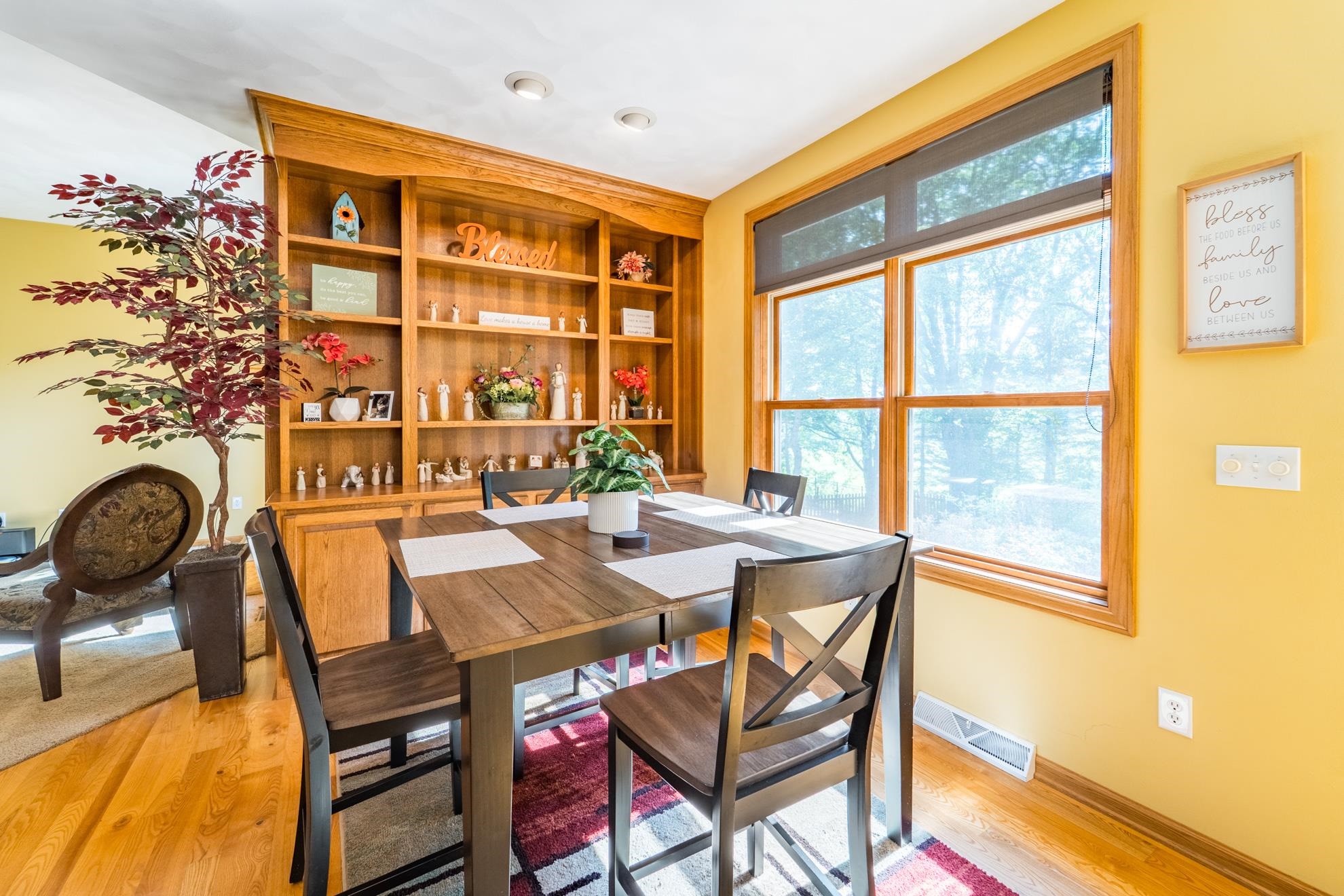 316 INDEPENDENCE LANE, Wausau, Wisconsin 54403, 5 Bedrooms Bedrooms, ,3 BathroomsBathrooms,Residential,For Sale,316 INDEPENDENCE LANE,22600686