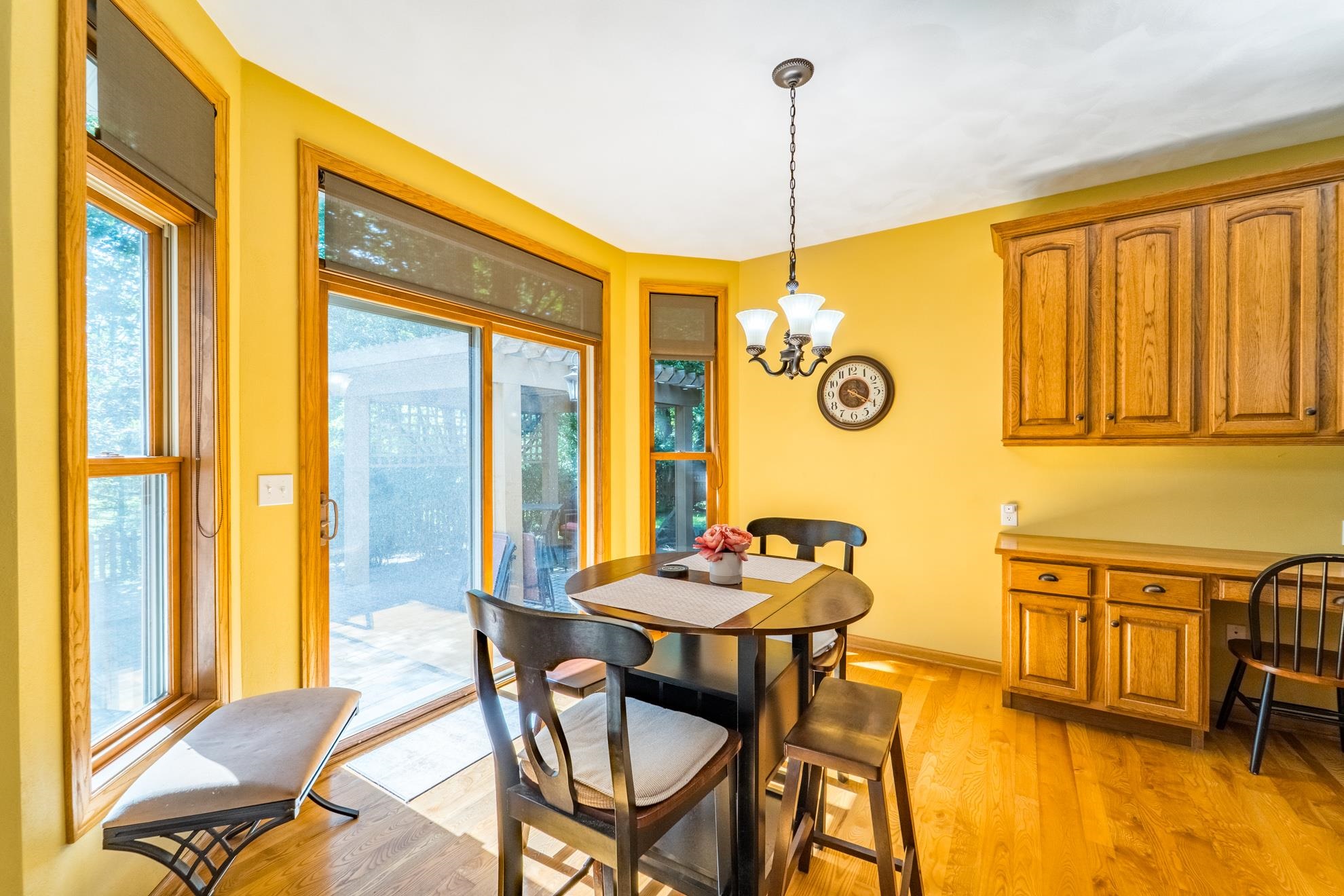 316 INDEPENDENCE LANE, Wausau, Wisconsin 54403, 5 Bedrooms Bedrooms, ,3 BathroomsBathrooms,Residential,For Sale,316 INDEPENDENCE LANE,22600686