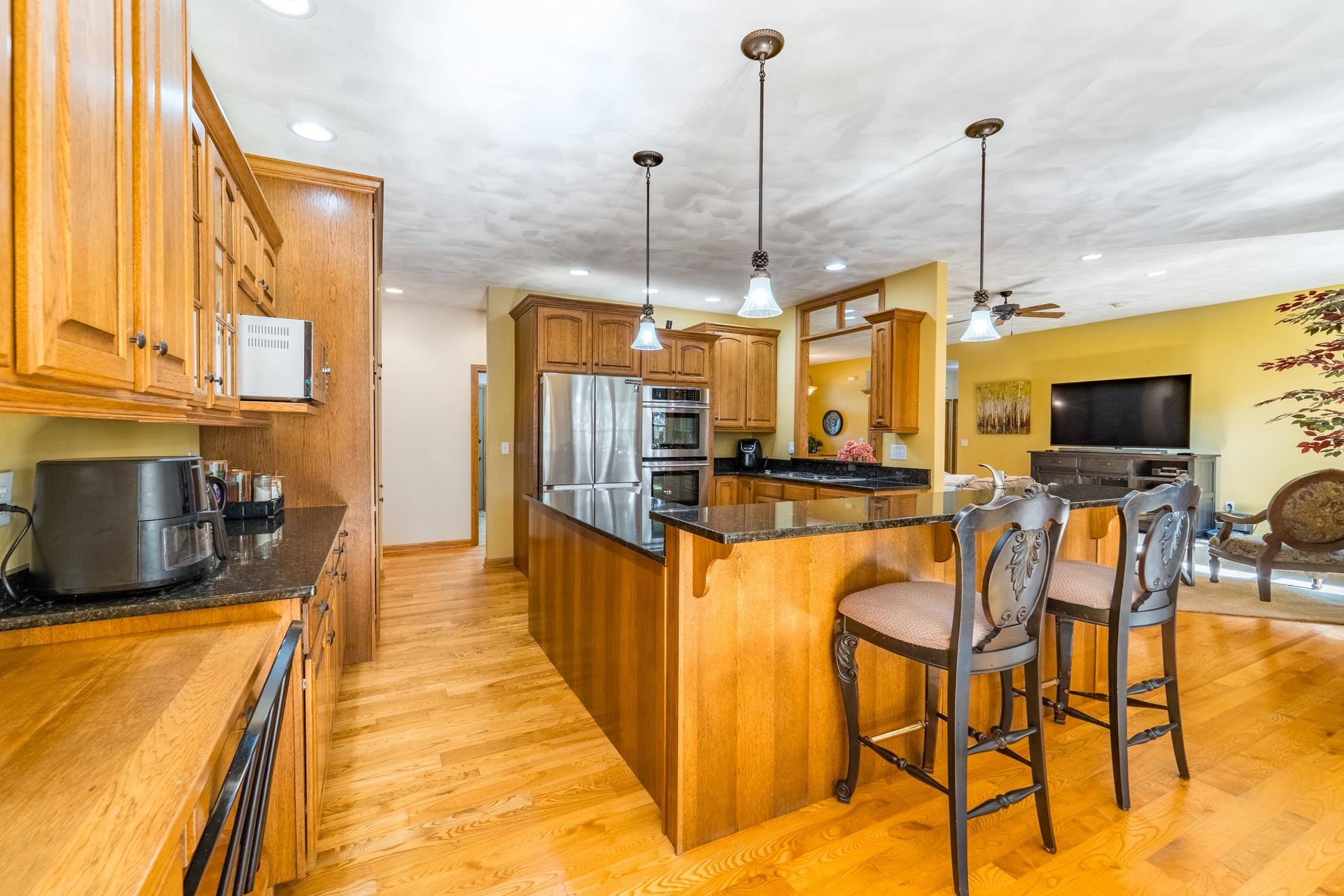 316 INDEPENDENCE LANE, Wausau, Wisconsin 54403, 5 Bedrooms Bedrooms, ,3 BathroomsBathrooms,Residential,For Sale,316 INDEPENDENCE LANE,22600686