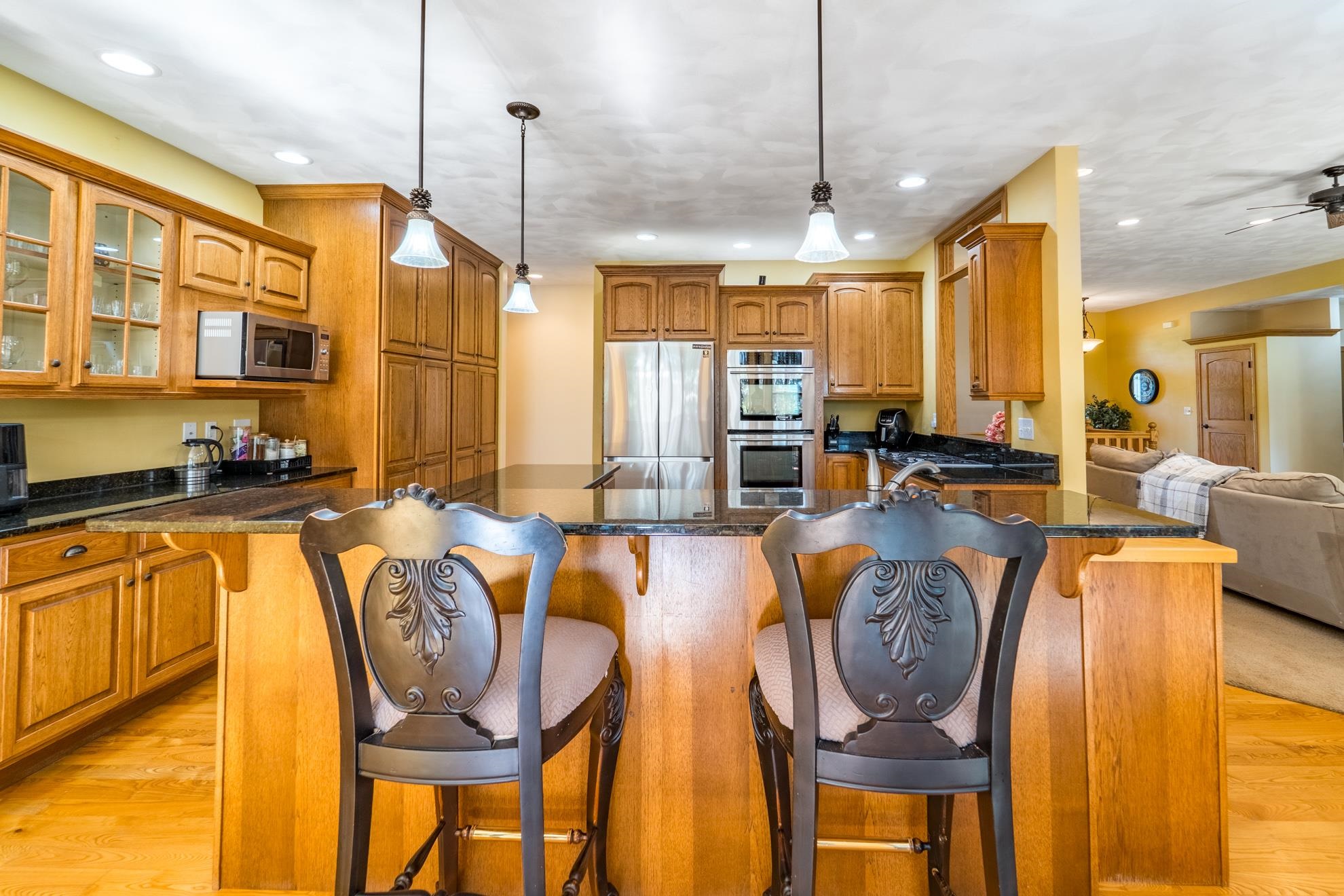 316 INDEPENDENCE LANE, Wausau, Wisconsin 54403, 5 Bedrooms Bedrooms, ,3 BathroomsBathrooms,Residential,For Sale,316 INDEPENDENCE LANE,22600686