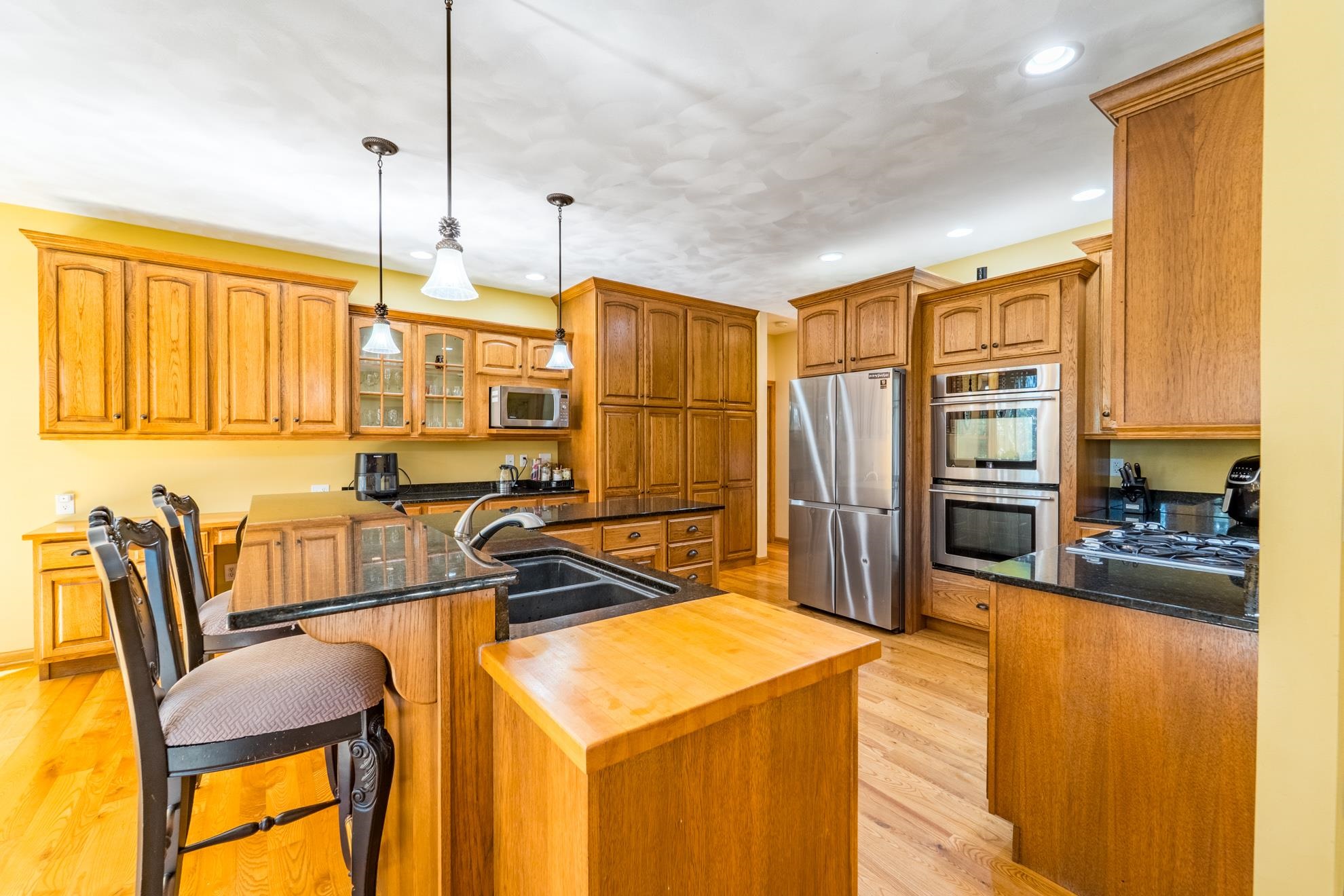 316 INDEPENDENCE LANE, Wausau, Wisconsin 54403, 5 Bedrooms Bedrooms, ,3 BathroomsBathrooms,Residential,For Sale,316 INDEPENDENCE LANE,22600686