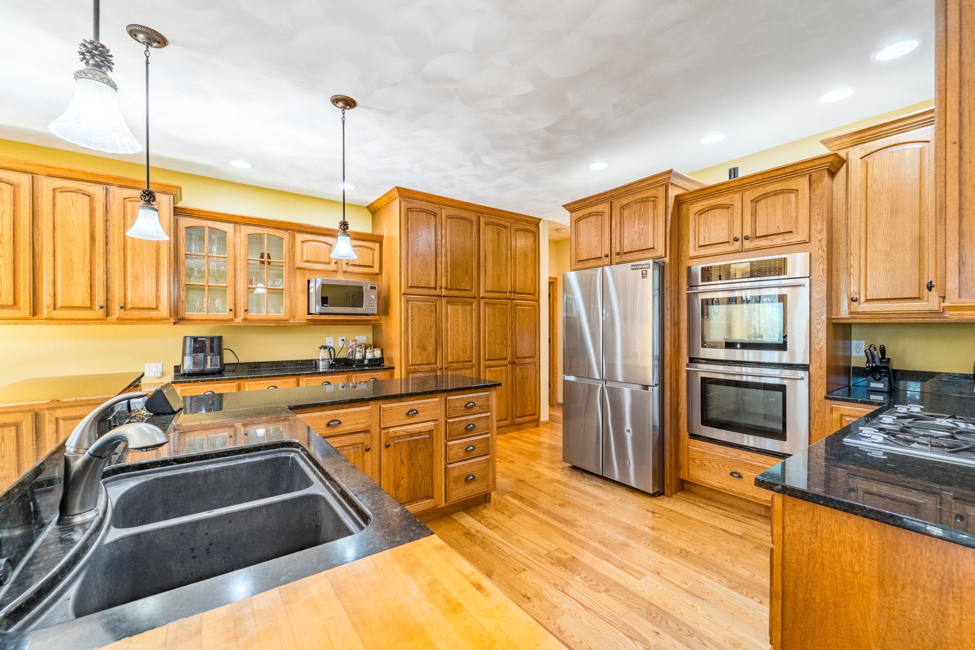 316 INDEPENDENCE LANE, Wausau, Wisconsin 54403, 5 Bedrooms Bedrooms, ,3 BathroomsBathrooms,Residential,For Sale,316 INDEPENDENCE LANE,22600686