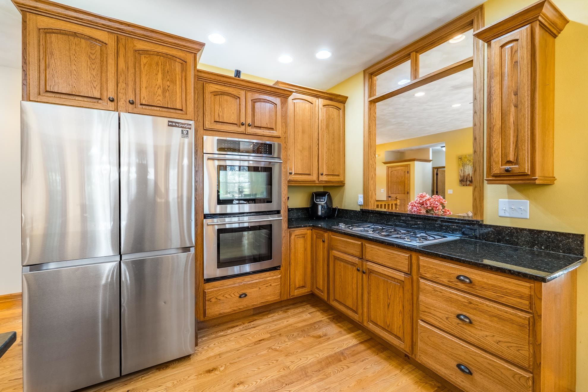 316 INDEPENDENCE LANE, Wausau, Wisconsin 54403, 5 Bedrooms Bedrooms, ,3 BathroomsBathrooms,Residential,For Sale,316 INDEPENDENCE LANE,22600686