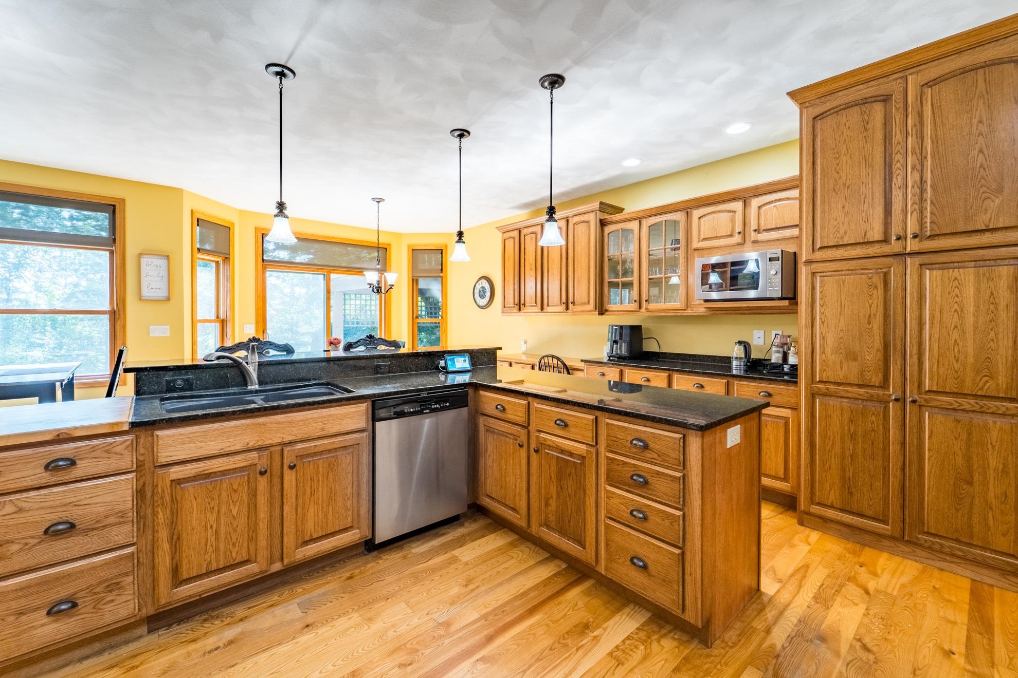 316 INDEPENDENCE LANE, Wausau, Wisconsin 54403, 5 Bedrooms Bedrooms, ,3 BathroomsBathrooms,Residential,For Sale,316 INDEPENDENCE LANE,22600686