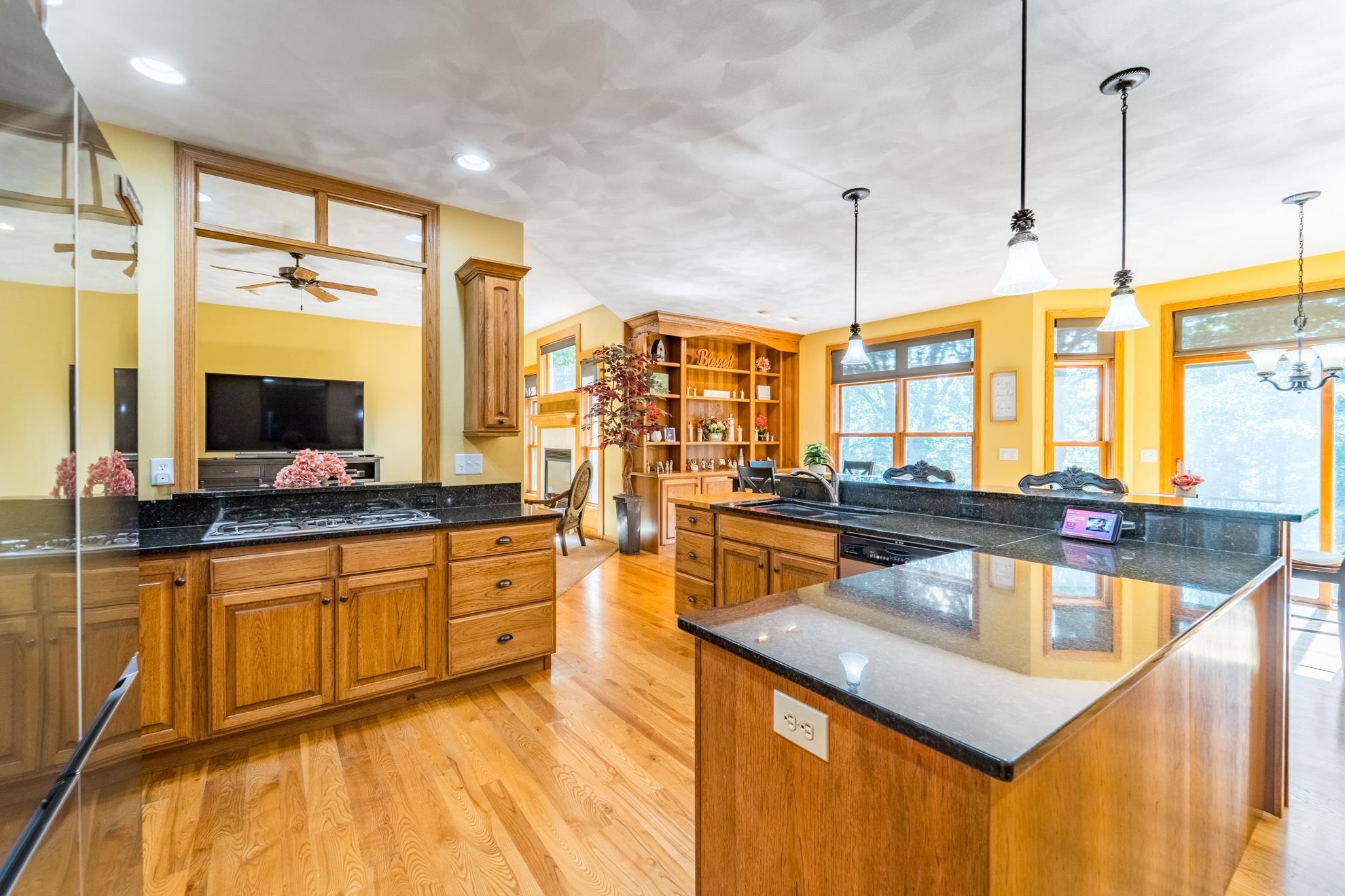 316 INDEPENDENCE LANE, Wausau, Wisconsin 54403, 5 Bedrooms Bedrooms, ,3 BathroomsBathrooms,Residential,For Sale,316 INDEPENDENCE LANE,22600686