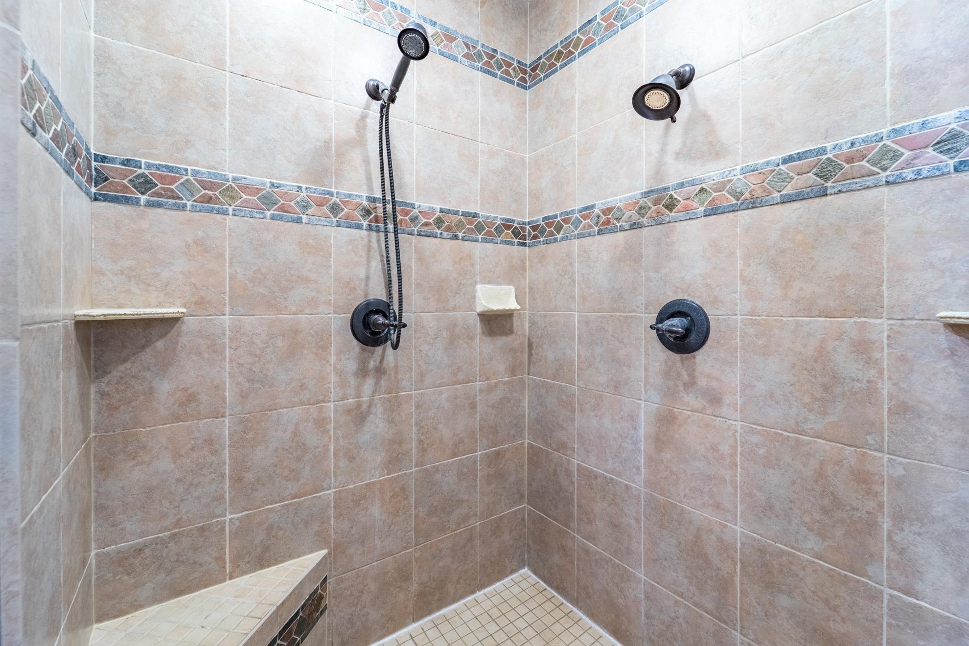 316 INDEPENDENCE LANE, Wausau, Wisconsin 54403, 5 Bedrooms Bedrooms, ,3 BathroomsBathrooms,Residential,For Sale,316 INDEPENDENCE LANE,22600686