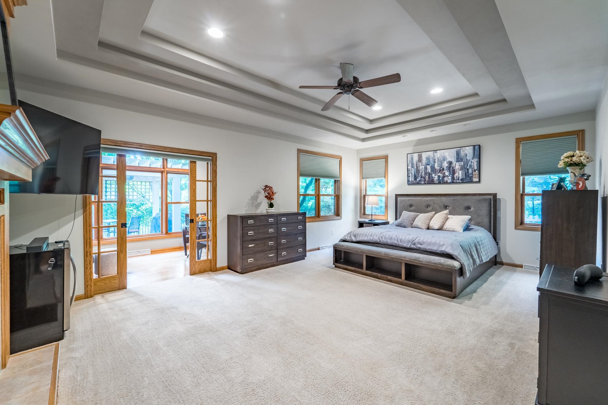 316 INDEPENDENCE LANE, Wausau, Wisconsin 54403, 5 Bedrooms Bedrooms, ,3 BathroomsBathrooms,Residential,For Sale,316 INDEPENDENCE LANE,22600686