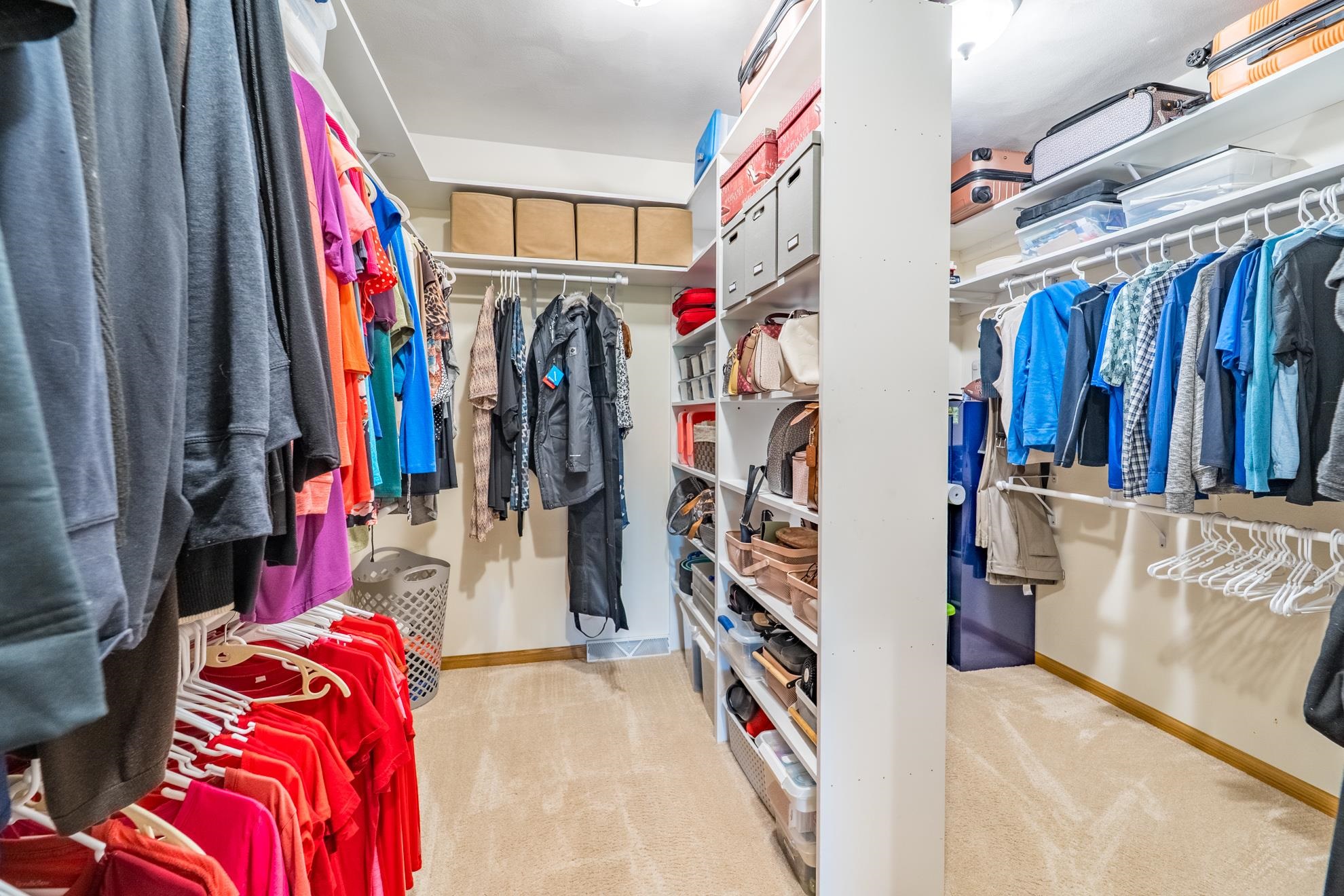 316 INDEPENDENCE LANE, Wausau, Wisconsin 54403, 5 Bedrooms Bedrooms, ,3 BathroomsBathrooms,Residential,For Sale,316 INDEPENDENCE LANE,22600686