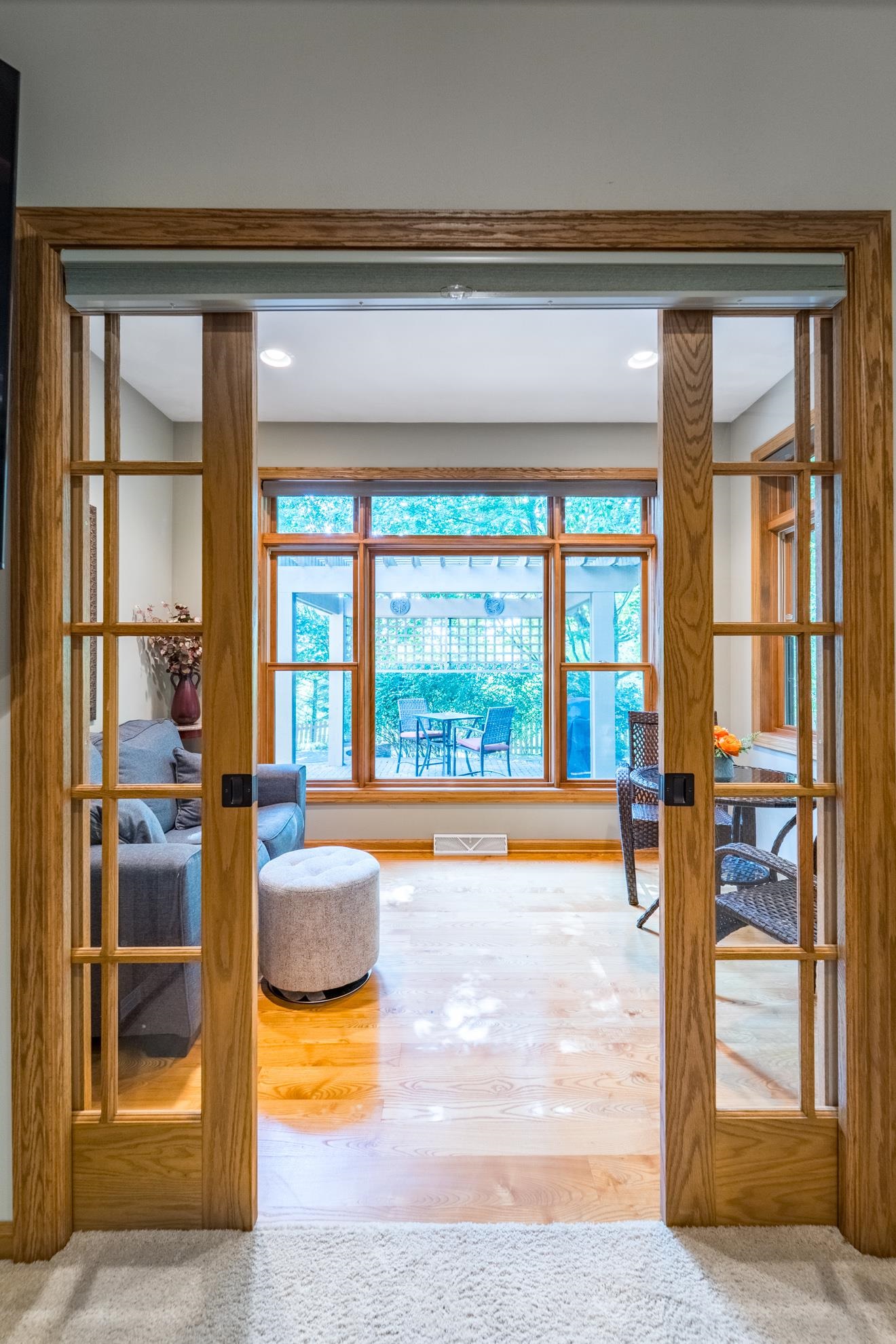 316 INDEPENDENCE LANE, Wausau, Wisconsin 54403, 5 Bedrooms Bedrooms, ,3 BathroomsBathrooms,Residential,For Sale,316 INDEPENDENCE LANE,22600686