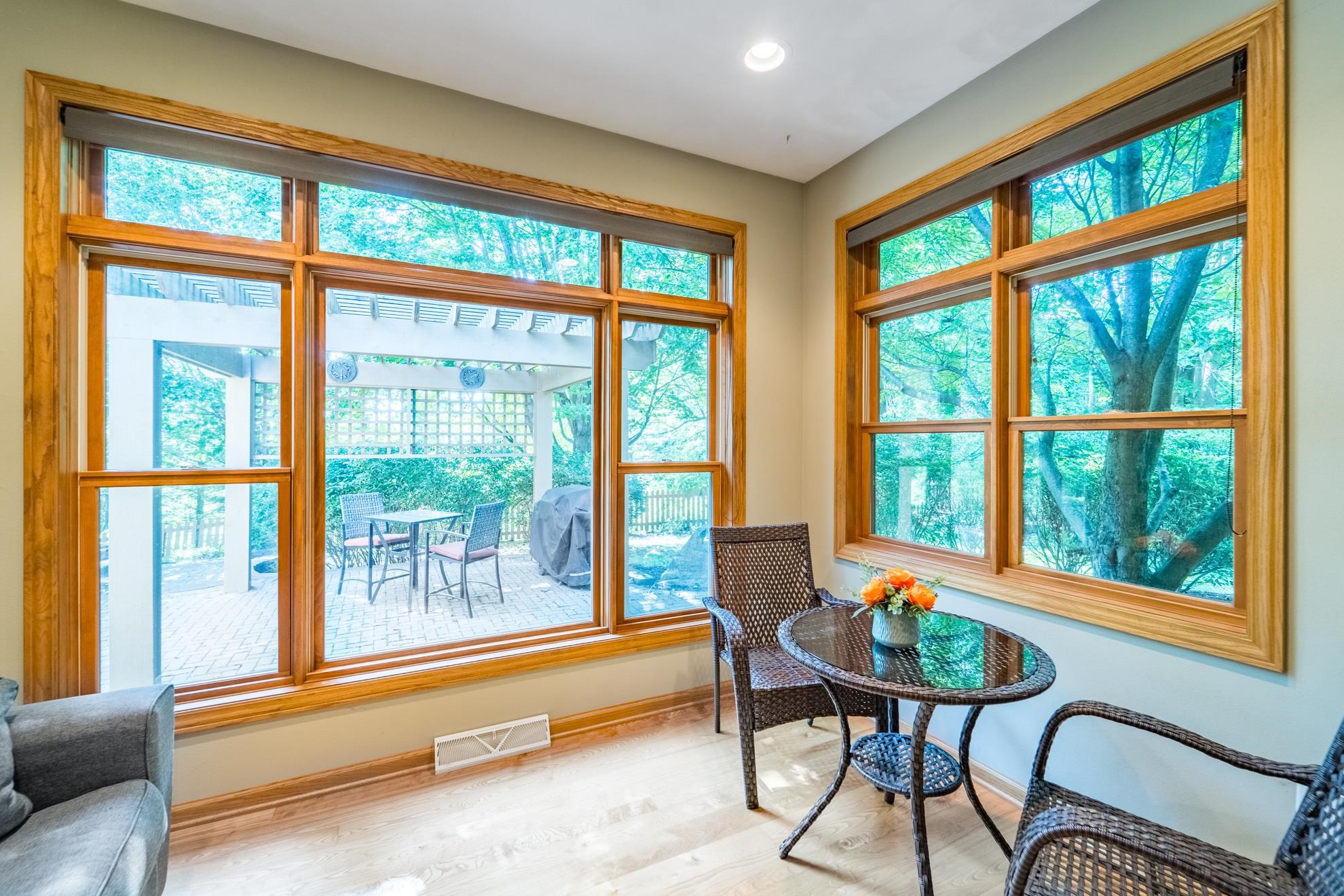 316 INDEPENDENCE LANE, Wausau, Wisconsin 54403, 5 Bedrooms Bedrooms, ,3 BathroomsBathrooms,Residential,For Sale,316 INDEPENDENCE LANE,22600686