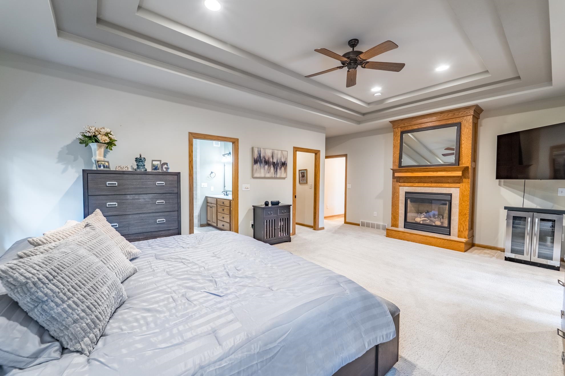 316 INDEPENDENCE LANE, Wausau, Wisconsin 54403, 5 Bedrooms Bedrooms, ,3 BathroomsBathrooms,Residential,For Sale,316 INDEPENDENCE LANE,22600686