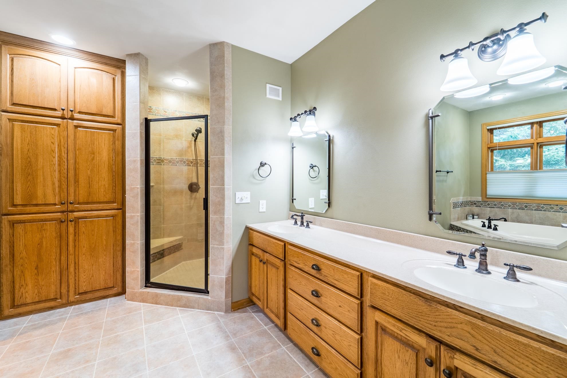 316 INDEPENDENCE LANE, Wausau, Wisconsin 54403, 5 Bedrooms Bedrooms, ,3 BathroomsBathrooms,Residential,For Sale,316 INDEPENDENCE LANE,22600686