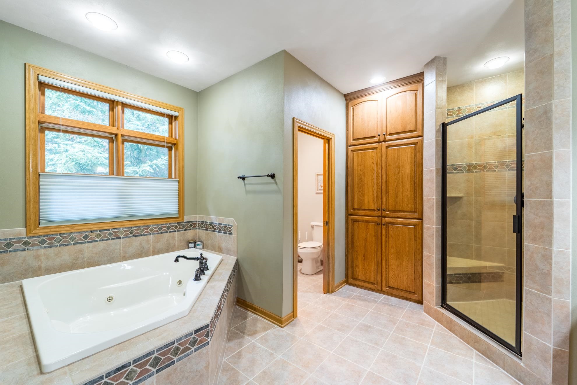 316 INDEPENDENCE LANE, Wausau, Wisconsin 54403, 5 Bedrooms Bedrooms, ,3 BathroomsBathrooms,Residential,For Sale,316 INDEPENDENCE LANE,22600686