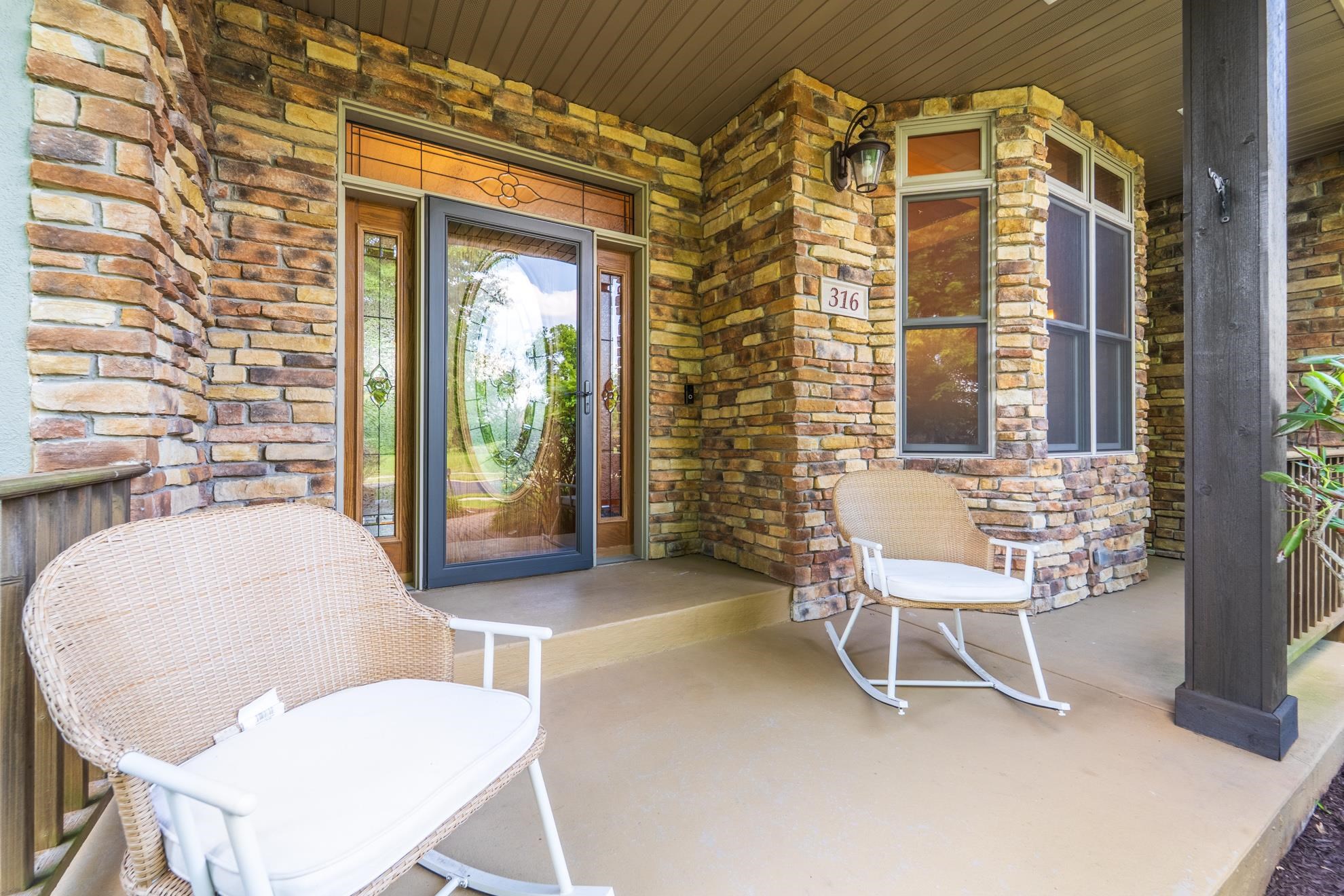 316 INDEPENDENCE LANE, Wausau, Wisconsin 54403, 5 Bedrooms Bedrooms, ,3 BathroomsBathrooms,Residential,For Sale,316 INDEPENDENCE LANE,22600686