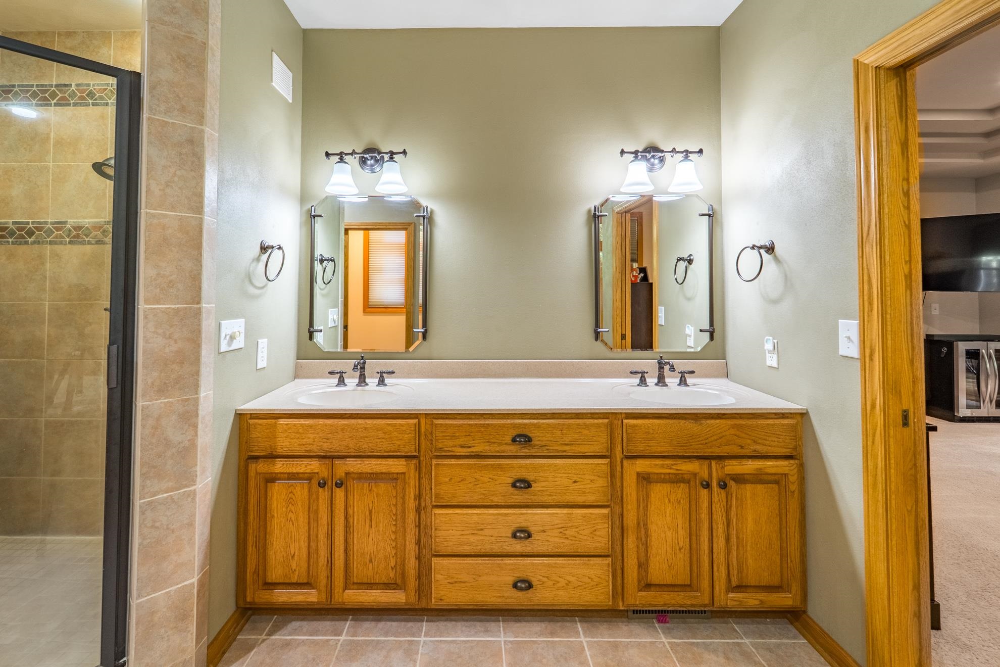 316 INDEPENDENCE LANE, Wausau, Wisconsin 54403, 5 Bedrooms Bedrooms, ,3 BathroomsBathrooms,Residential,For Sale,316 INDEPENDENCE LANE,22600686