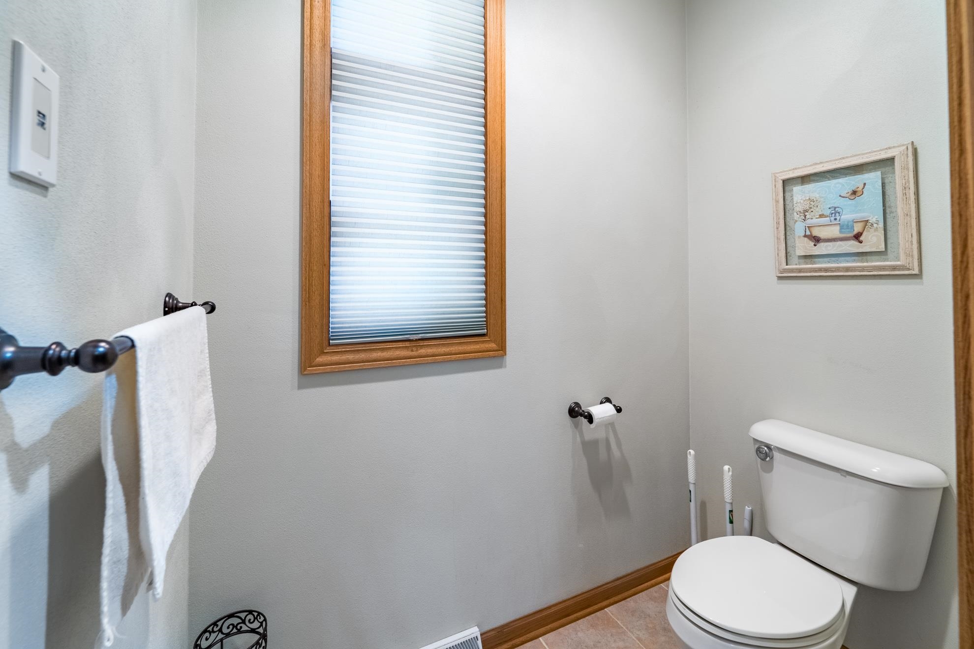 316 INDEPENDENCE LANE, Wausau, Wisconsin 54403, 5 Bedrooms Bedrooms, ,3 BathroomsBathrooms,Residential,For Sale,316 INDEPENDENCE LANE,22600686