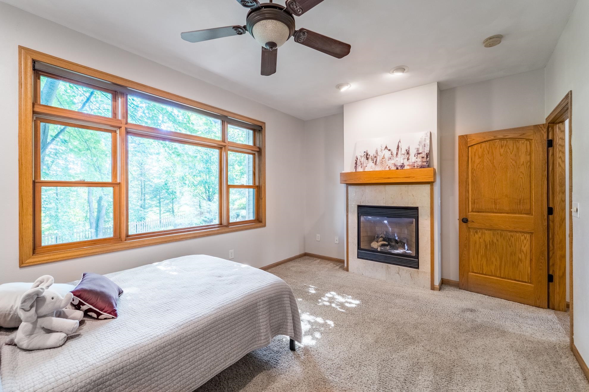 316 INDEPENDENCE LANE, Wausau, Wisconsin 54403, 5 Bedrooms Bedrooms, ,3 BathroomsBathrooms,Residential,For Sale,316 INDEPENDENCE LANE,22600686