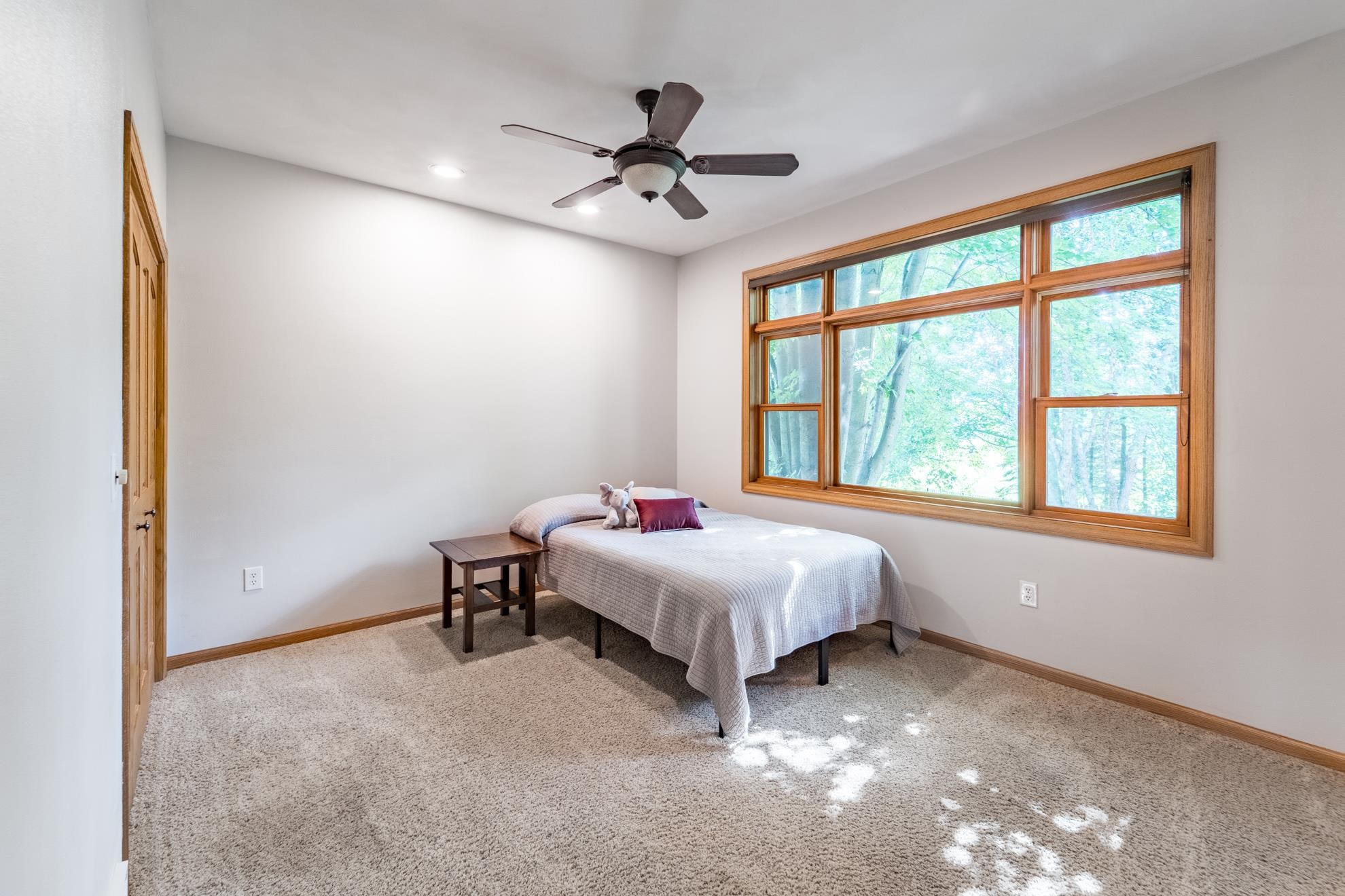 316 INDEPENDENCE LANE, Wausau, Wisconsin 54403, 5 Bedrooms Bedrooms, ,3 BathroomsBathrooms,Residential,For Sale,316 INDEPENDENCE LANE,22600686