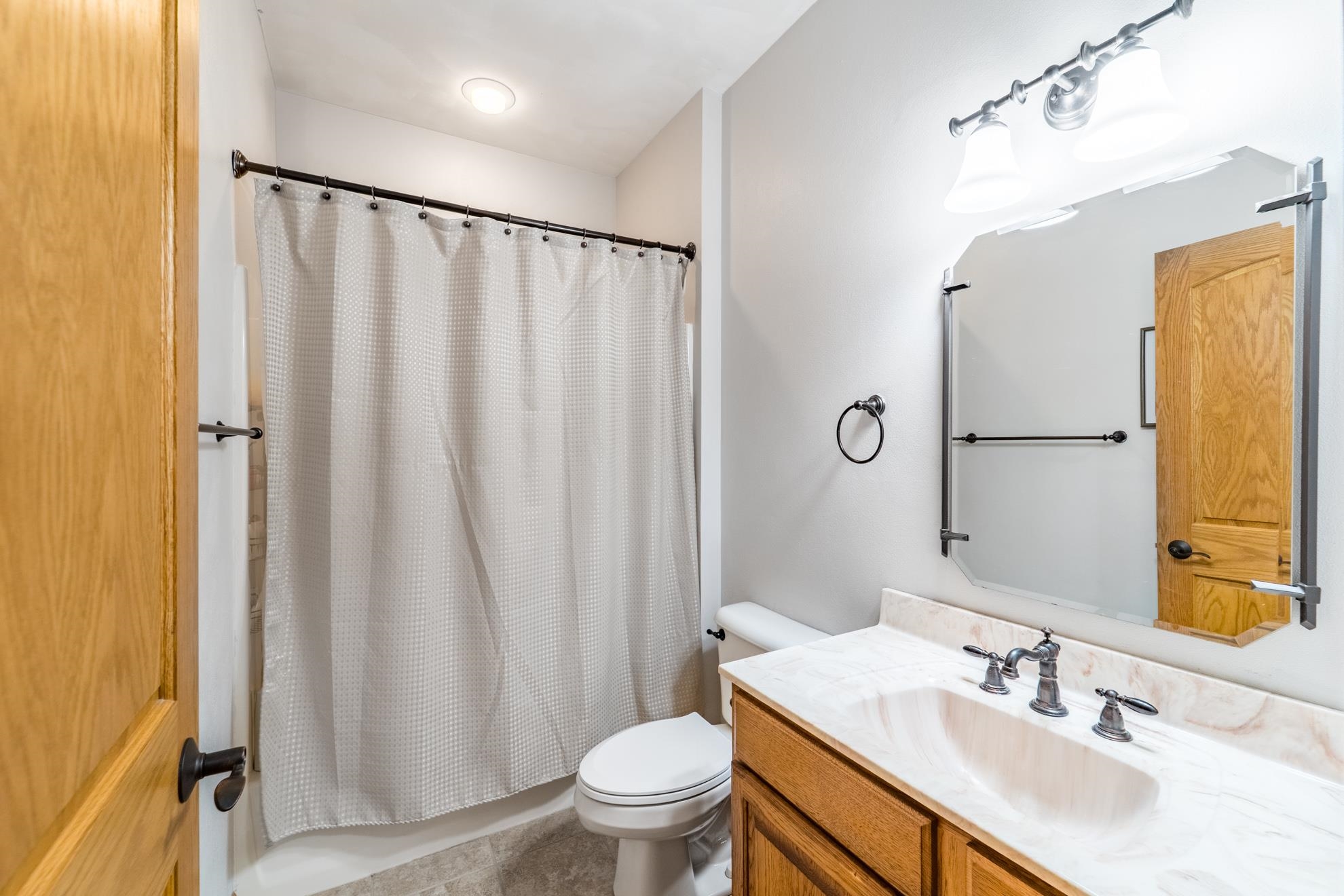 316 INDEPENDENCE LANE, Wausau, Wisconsin 54403, 5 Bedrooms Bedrooms, ,3 BathroomsBathrooms,Residential,For Sale,316 INDEPENDENCE LANE,22600686