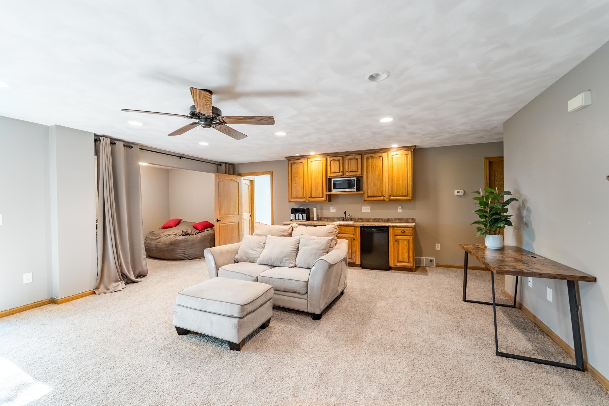 316 INDEPENDENCE LANE, Wausau, Wisconsin 54403, 5 Bedrooms Bedrooms, ,3 BathroomsBathrooms,Residential,For Sale,316 INDEPENDENCE LANE,22600686