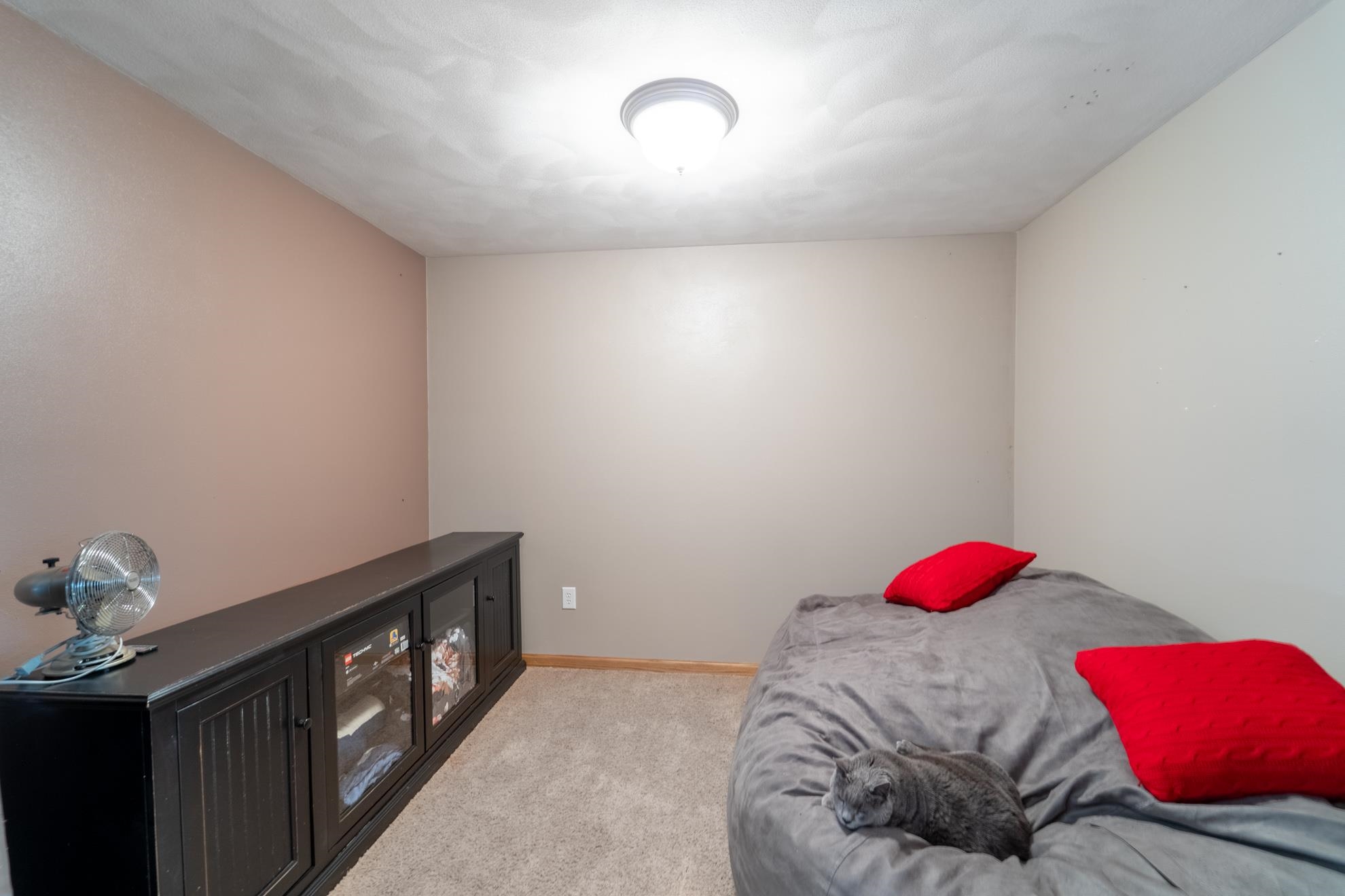 316 INDEPENDENCE LANE, Wausau, Wisconsin 54403, 5 Bedrooms Bedrooms, ,3 BathroomsBathrooms,Residential,For Sale,316 INDEPENDENCE LANE,22600686