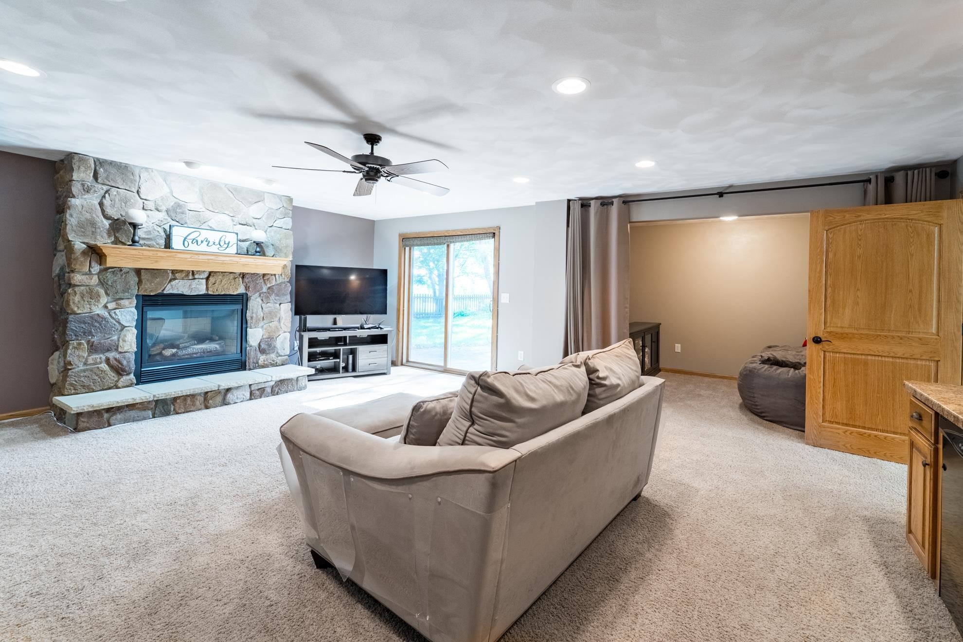 316 INDEPENDENCE LANE, Wausau, Wisconsin 54403, 5 Bedrooms Bedrooms, ,3 BathroomsBathrooms,Residential,For Sale,316 INDEPENDENCE LANE,22600686