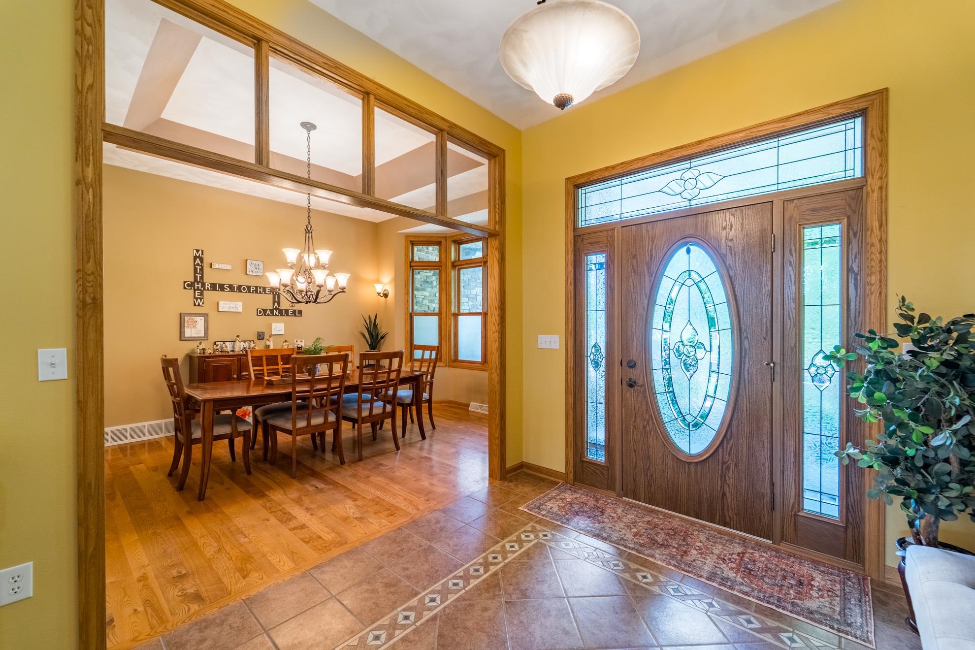 316 INDEPENDENCE LANE, Wausau, Wisconsin 54403, 5 Bedrooms Bedrooms, ,3 BathroomsBathrooms,Residential,For Sale,316 INDEPENDENCE LANE,22600686