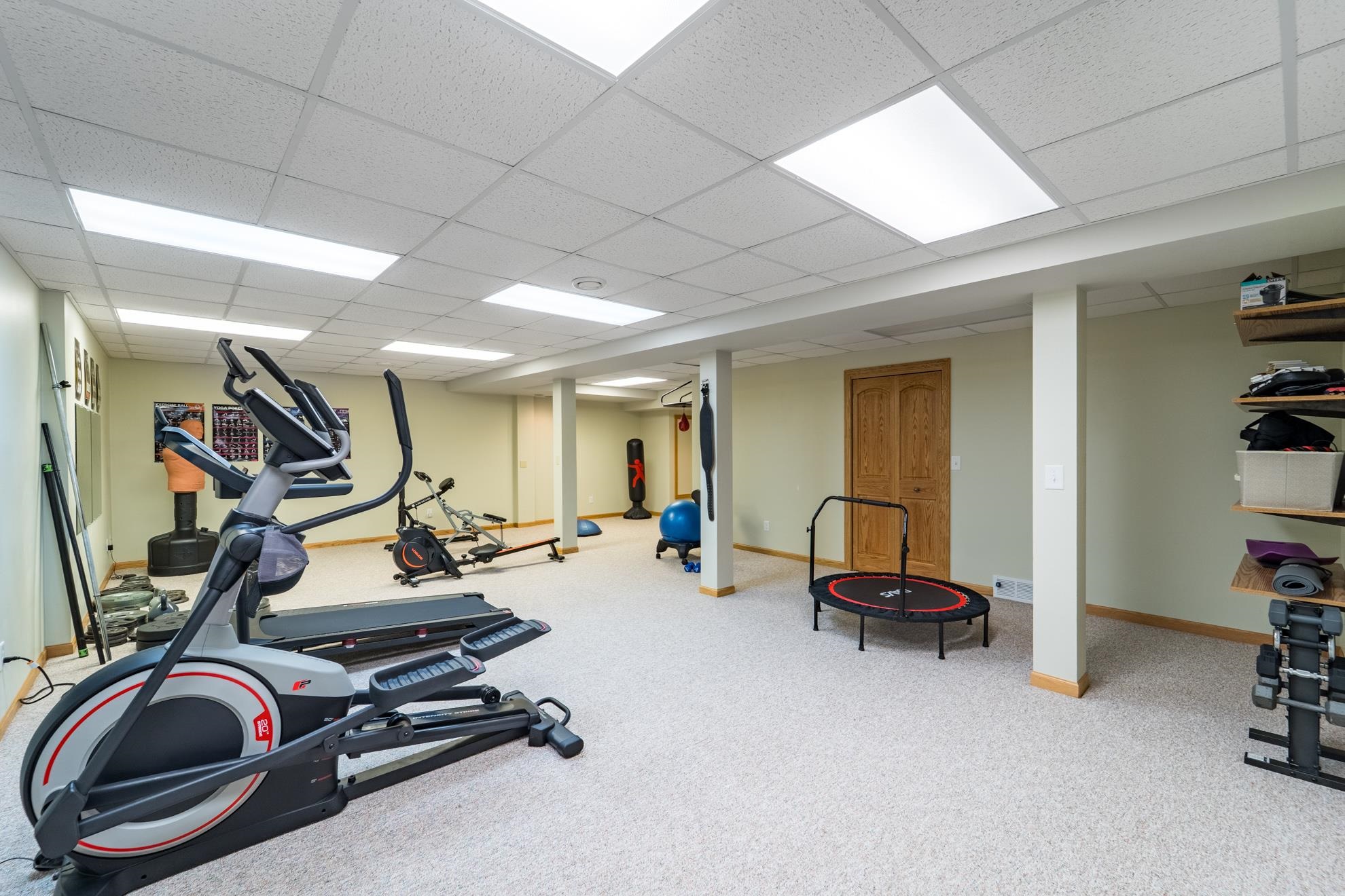 316 INDEPENDENCE LANE, Wausau, Wisconsin 54403, 5 Bedrooms Bedrooms, ,3 BathroomsBathrooms,Residential,For Sale,316 INDEPENDENCE LANE,22600686