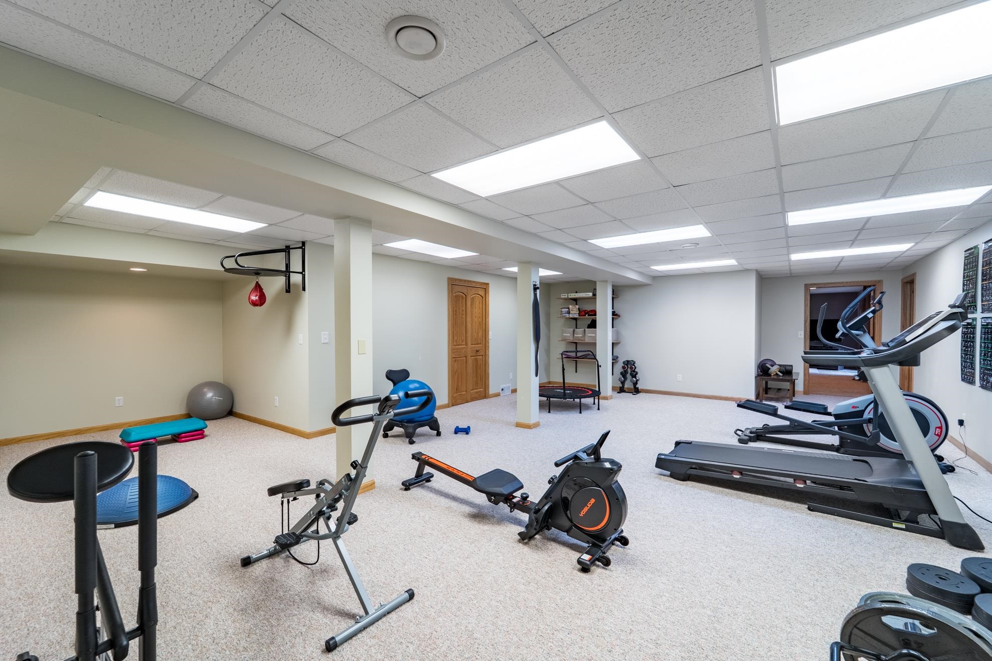 316 INDEPENDENCE LANE, Wausau, Wisconsin 54403, 5 Bedrooms Bedrooms, ,3 BathroomsBathrooms,Residential,For Sale,316 INDEPENDENCE LANE,22600686