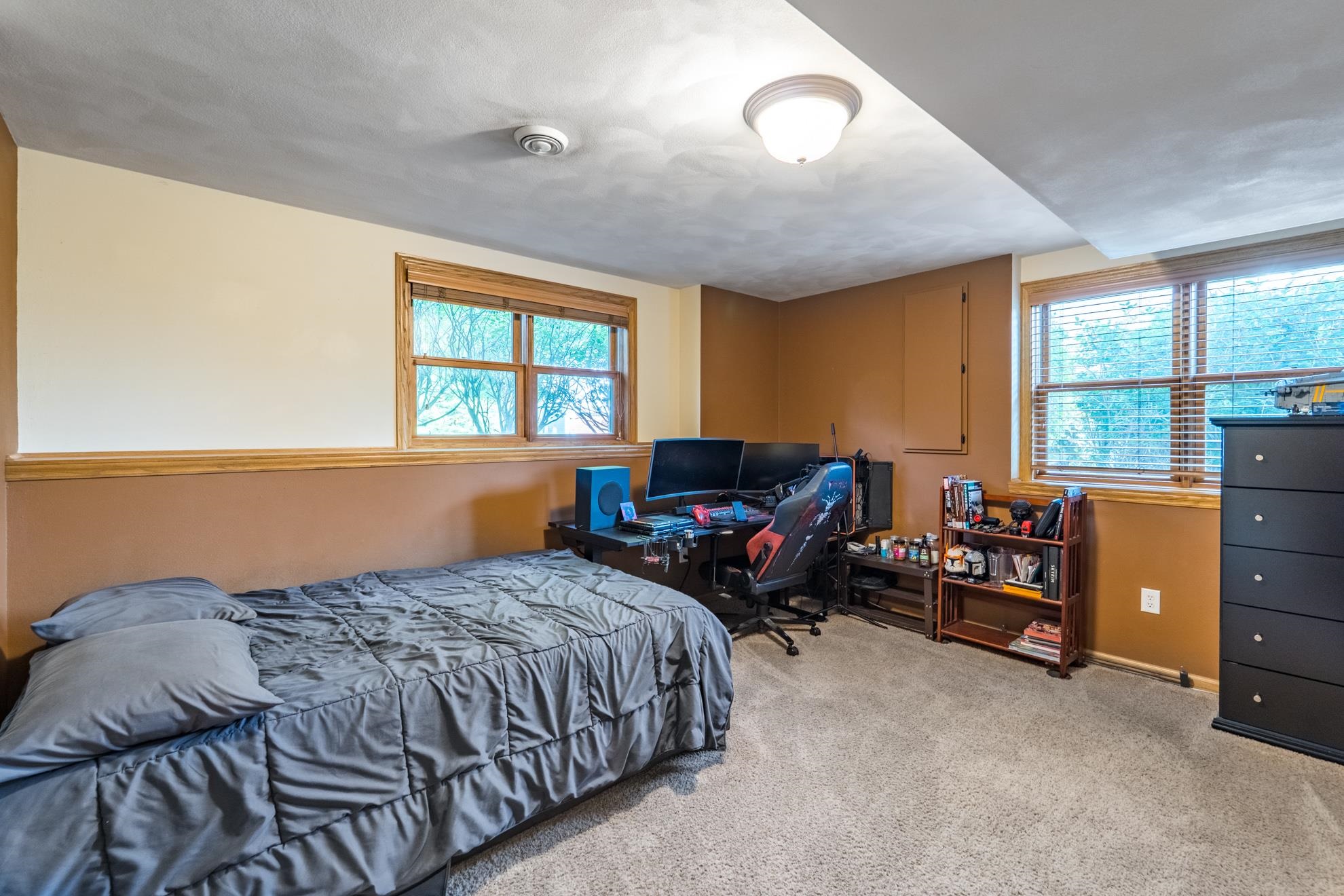 316 INDEPENDENCE LANE, Wausau, Wisconsin 54403, 5 Bedrooms Bedrooms, ,3 BathroomsBathrooms,Residential,For Sale,316 INDEPENDENCE LANE,22600686