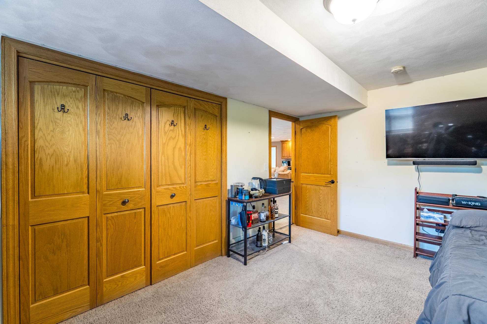 316 INDEPENDENCE LANE, Wausau, Wisconsin 54403, 5 Bedrooms Bedrooms, ,3 BathroomsBathrooms,Residential,For Sale,316 INDEPENDENCE LANE,22600686