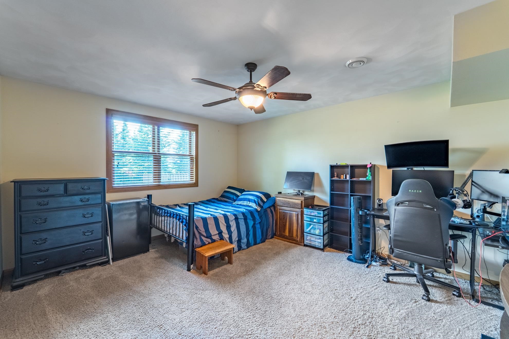 316 INDEPENDENCE LANE, Wausau, Wisconsin 54403, 5 Bedrooms Bedrooms, ,3 BathroomsBathrooms,Residential,For Sale,316 INDEPENDENCE LANE,22600686