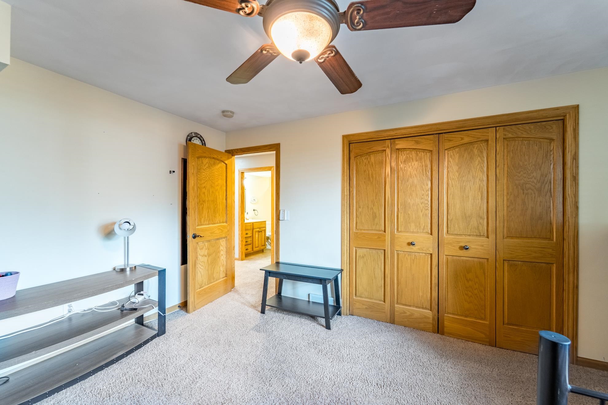 316 INDEPENDENCE LANE, Wausau, Wisconsin 54403, 5 Bedrooms Bedrooms, ,3 BathroomsBathrooms,Residential,For Sale,316 INDEPENDENCE LANE,22600686