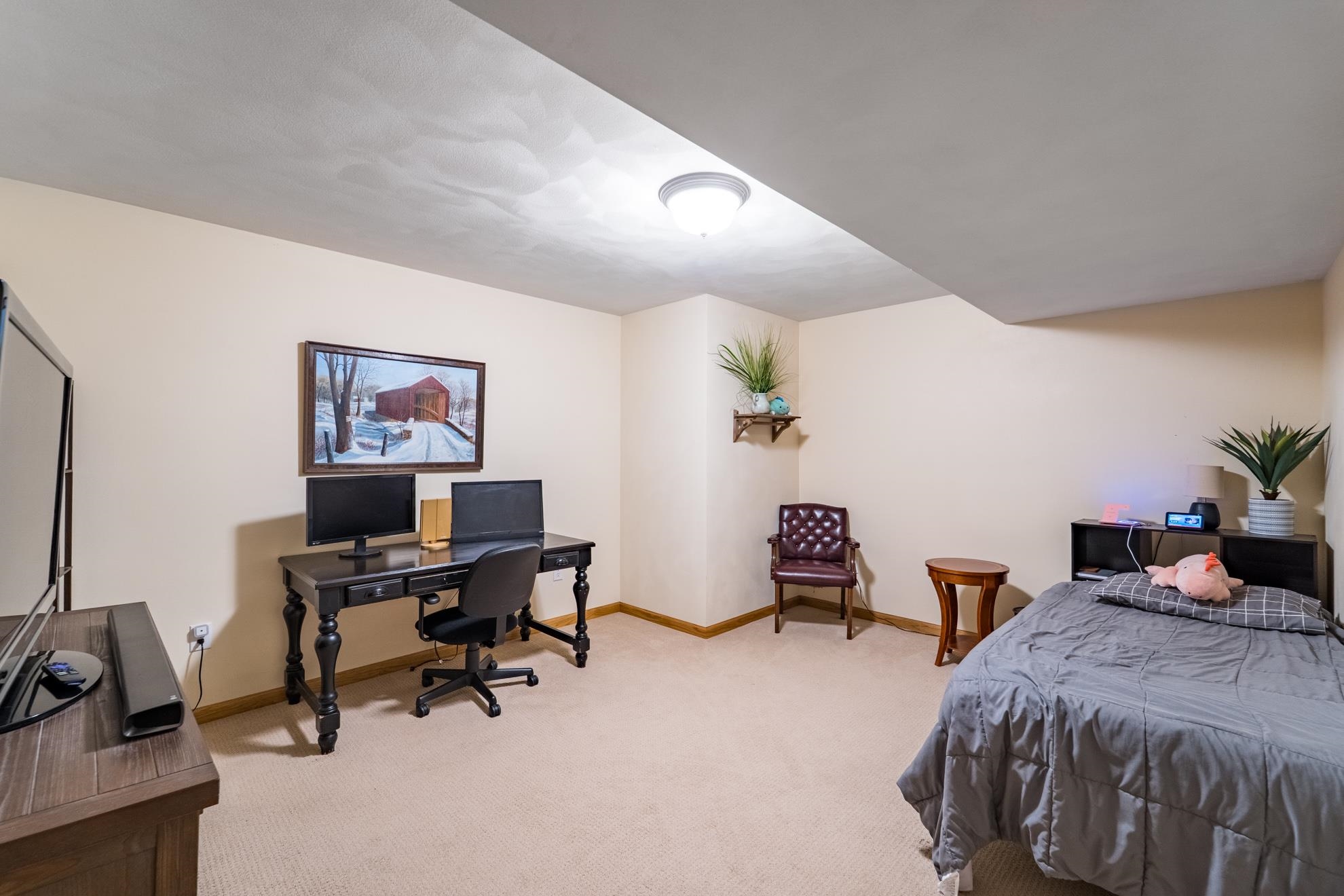 316 INDEPENDENCE LANE, Wausau, Wisconsin 54403, 5 Bedrooms Bedrooms, ,3 BathroomsBathrooms,Residential,For Sale,316 INDEPENDENCE LANE,22600686