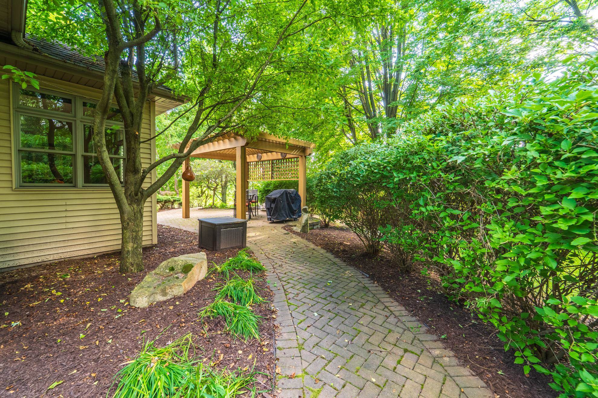 316 INDEPENDENCE LANE, Wausau, Wisconsin 54403, 5 Bedrooms Bedrooms, ,3 BathroomsBathrooms,Residential,For Sale,316 INDEPENDENCE LANE,22600686