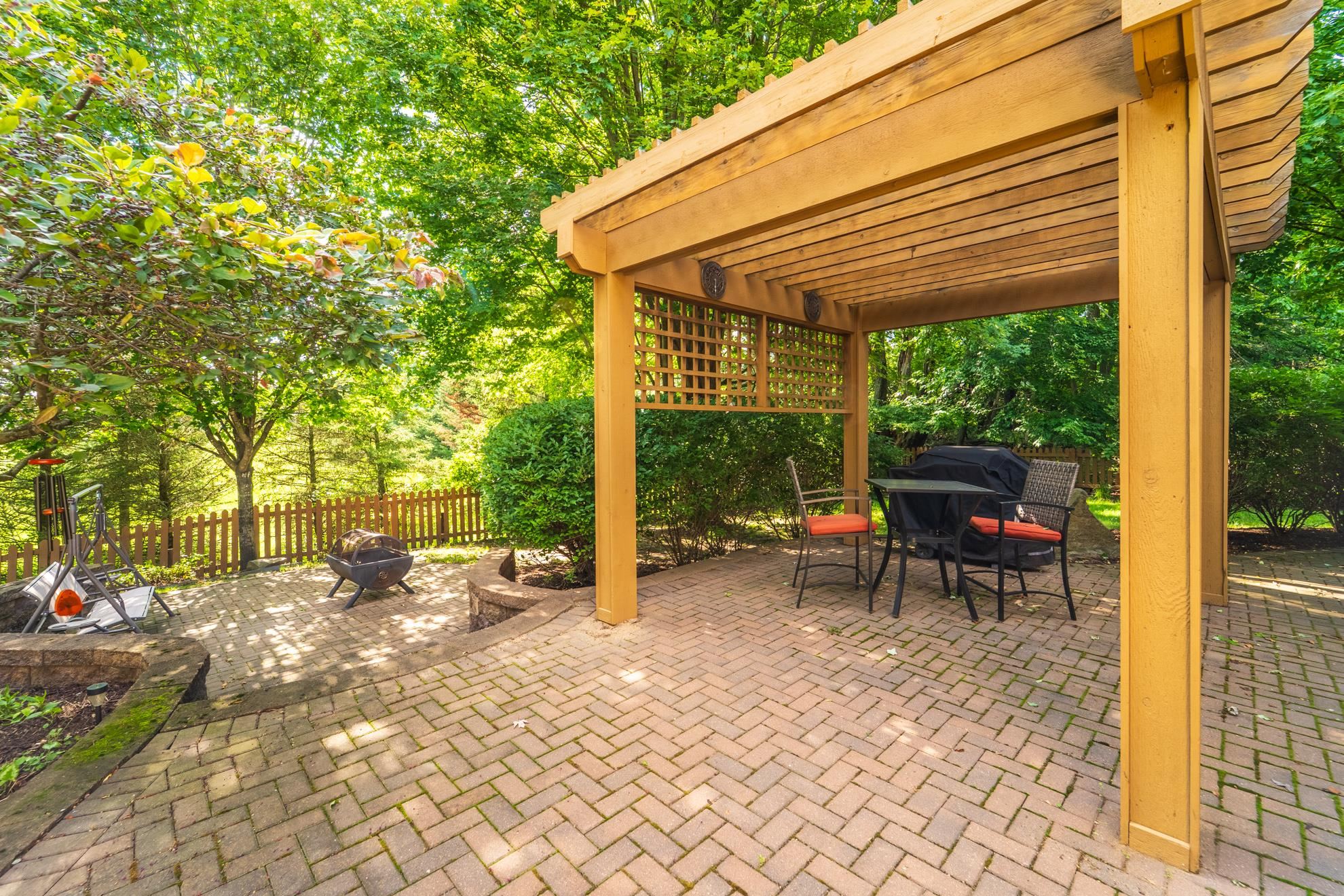 316 INDEPENDENCE LANE, Wausau, Wisconsin 54403, 5 Bedrooms Bedrooms, ,3 BathroomsBathrooms,Residential,For Sale,316 INDEPENDENCE LANE,22600686