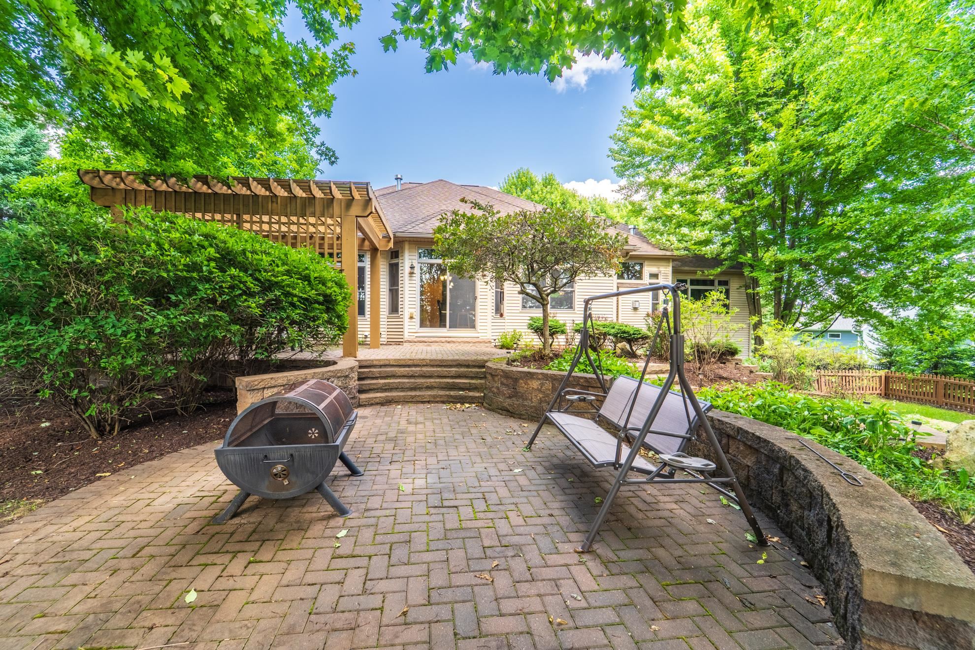 316 INDEPENDENCE LANE, Wausau, Wisconsin 54403, 5 Bedrooms Bedrooms, ,3 BathroomsBathrooms,Residential,For Sale,316 INDEPENDENCE LANE,22600686