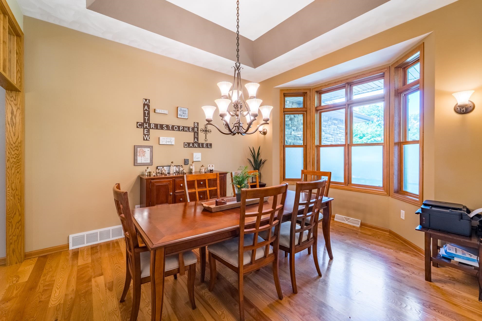 316 INDEPENDENCE LANE, Wausau, Wisconsin 54403, 5 Bedrooms Bedrooms, ,3 BathroomsBathrooms,Residential,For Sale,316 INDEPENDENCE LANE,22600686