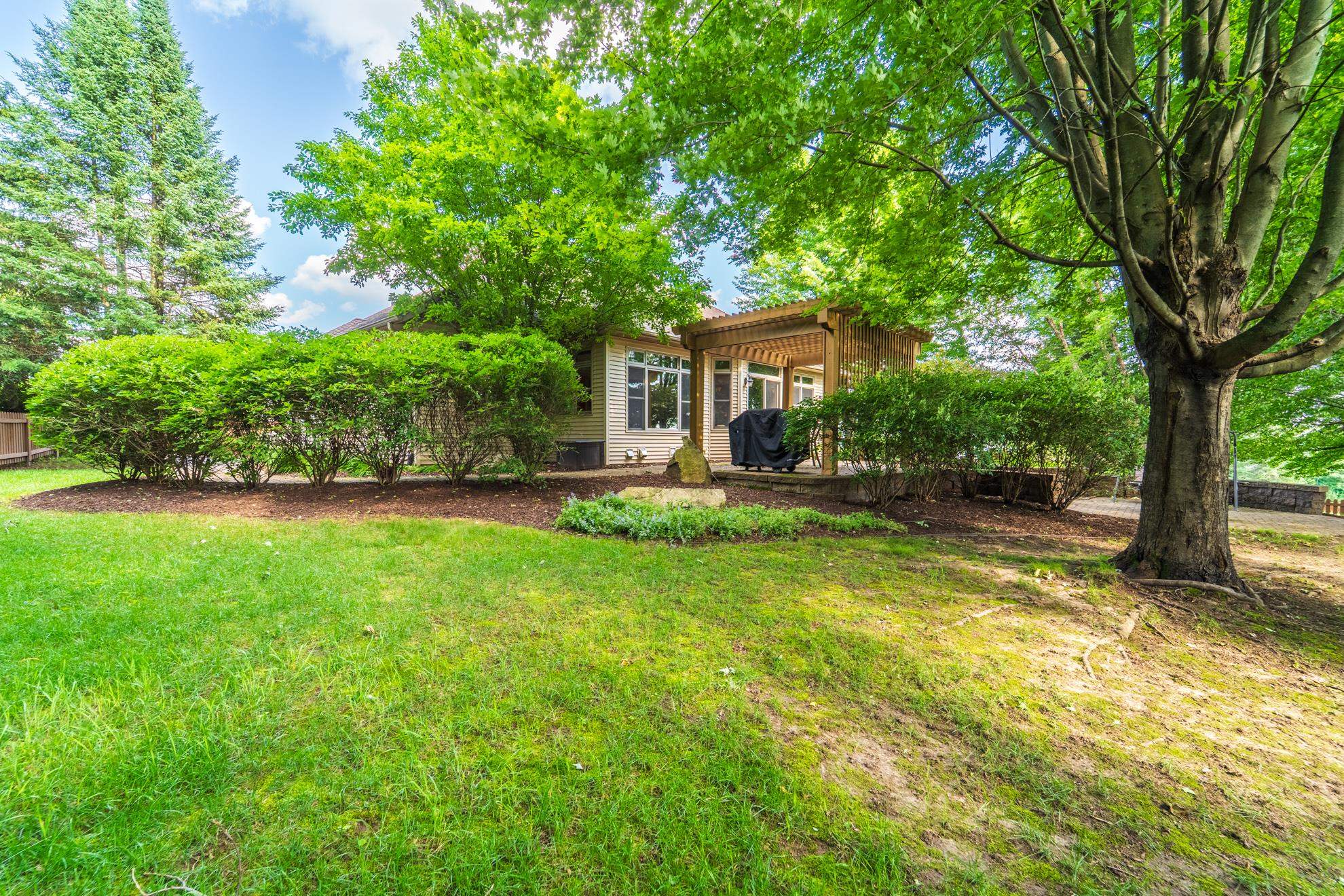 316 INDEPENDENCE LANE, Wausau, Wisconsin 54403, 5 Bedrooms Bedrooms, ,3 BathroomsBathrooms,Residential,For Sale,316 INDEPENDENCE LANE,22600686