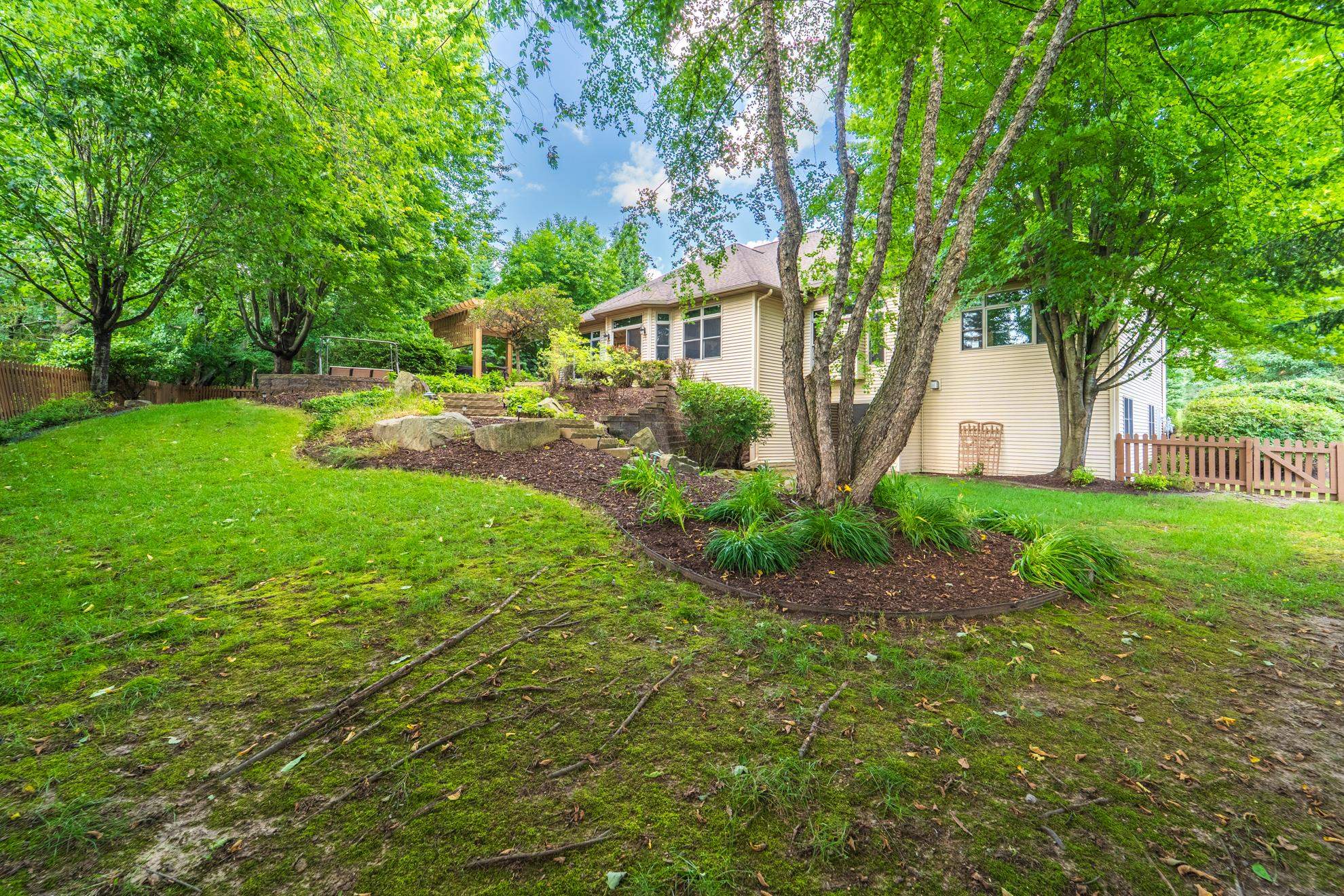 316 INDEPENDENCE LANE, Wausau, Wisconsin 54403, 5 Bedrooms Bedrooms, ,3 BathroomsBathrooms,Residential,For Sale,316 INDEPENDENCE LANE,22600686