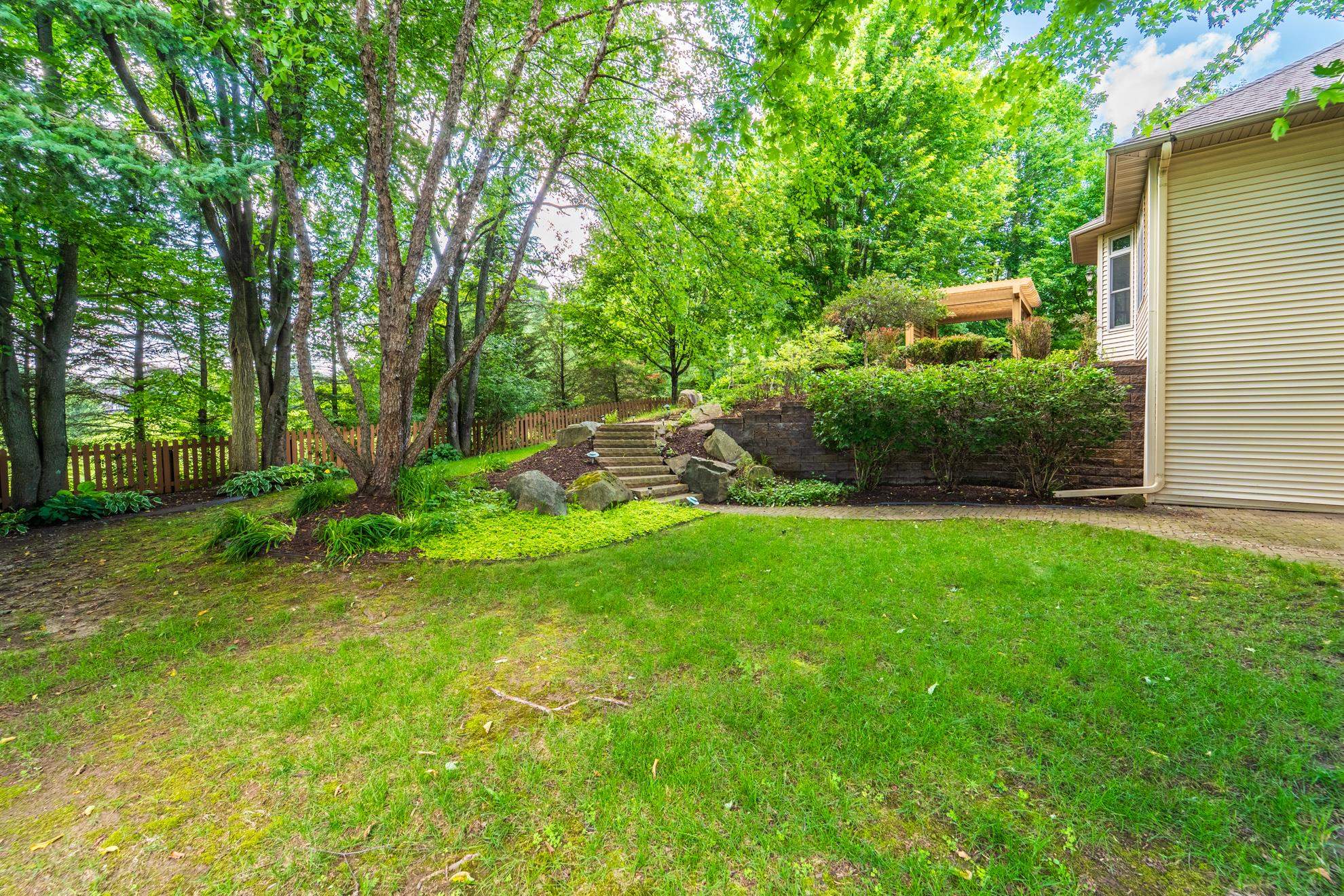 316 INDEPENDENCE LANE, Wausau, Wisconsin 54403, 5 Bedrooms Bedrooms, ,3 BathroomsBathrooms,Residential,For Sale,316 INDEPENDENCE LANE,22600686