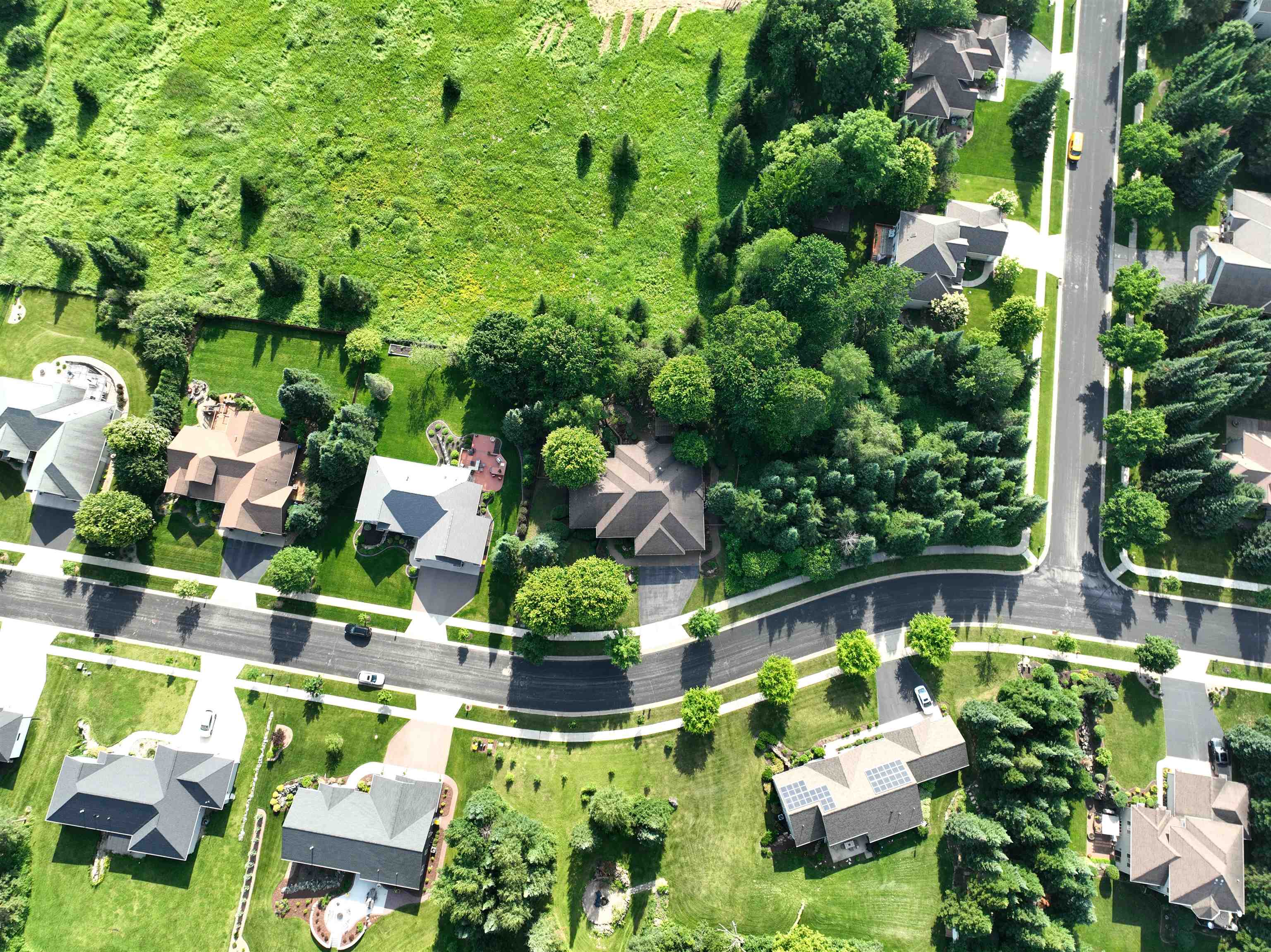 316 INDEPENDENCE LANE, Wausau, Wisconsin 54403, 5 Bedrooms Bedrooms, ,3 BathroomsBathrooms,Residential,For Sale,316 INDEPENDENCE LANE,22600686