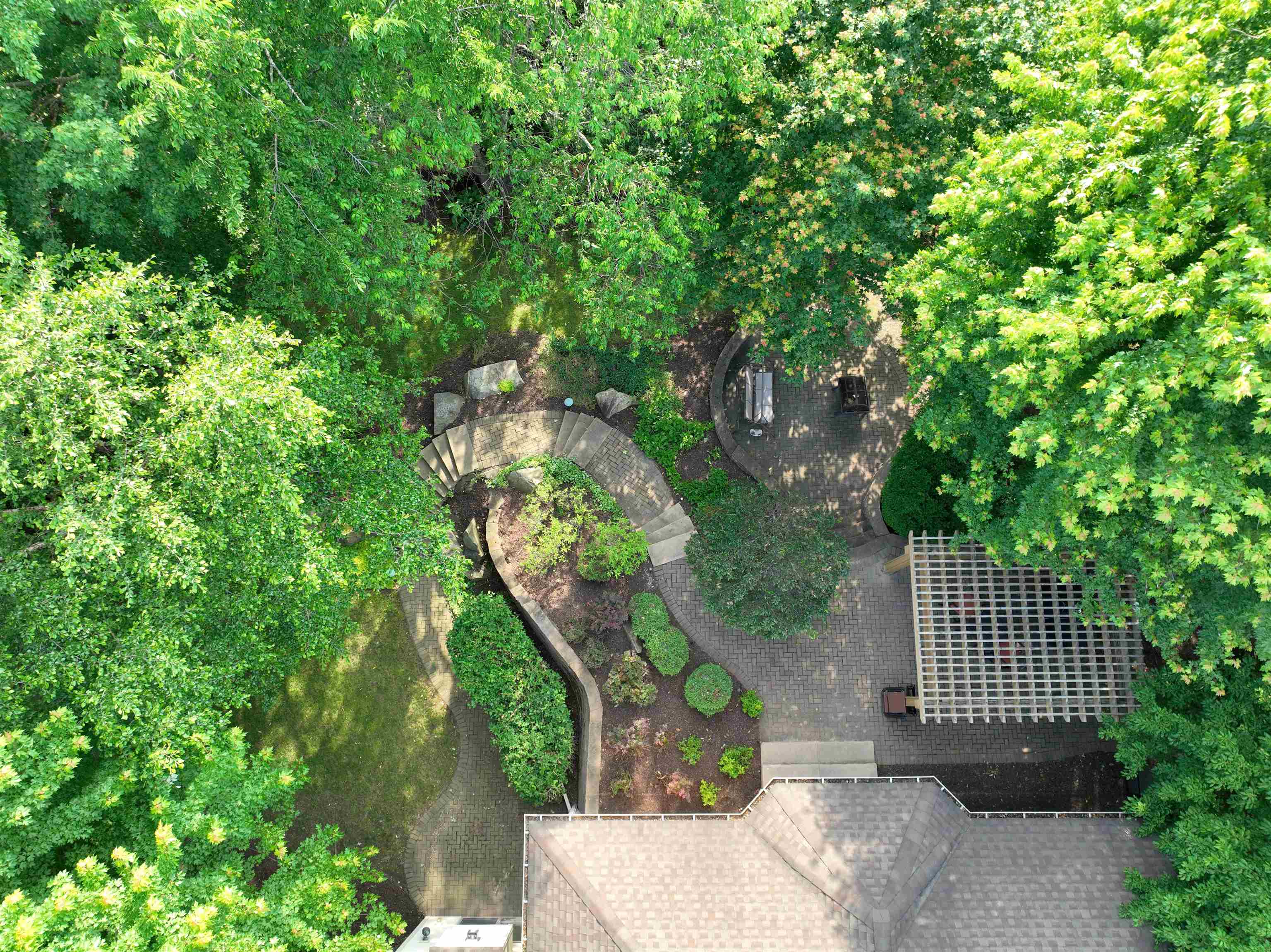 316 INDEPENDENCE LANE, Wausau, Wisconsin 54403, 5 Bedrooms Bedrooms, ,3 BathroomsBathrooms,Residential,For Sale,316 INDEPENDENCE LANE,22600686