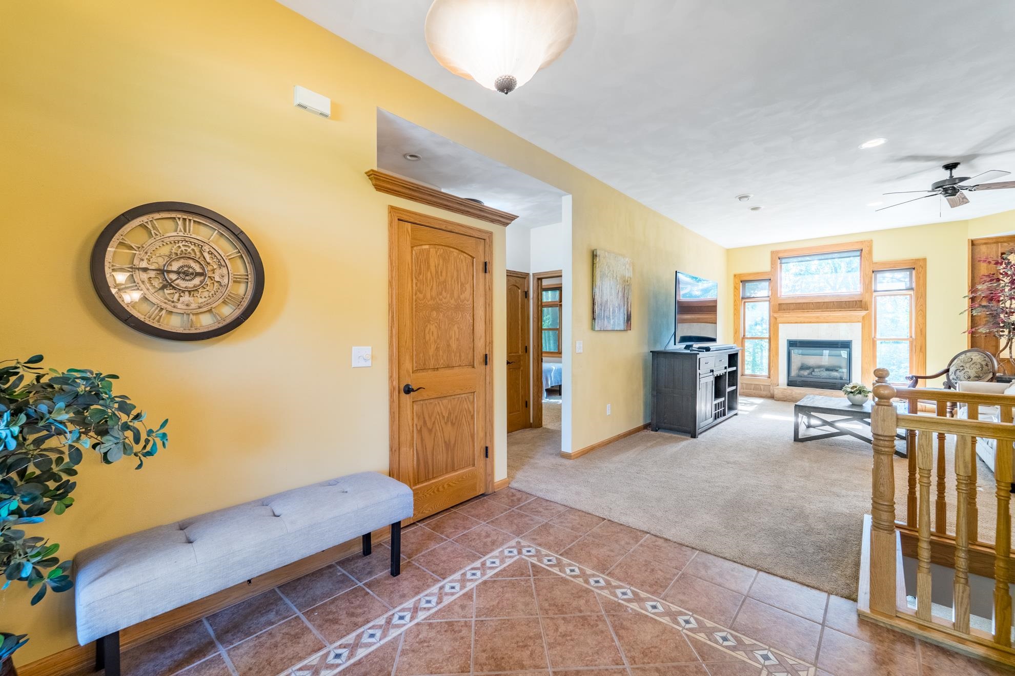 316 INDEPENDENCE LANE, Wausau, Wisconsin 54403, 5 Bedrooms Bedrooms, ,3 BathroomsBathrooms,Residential,For Sale,316 INDEPENDENCE LANE,22600686