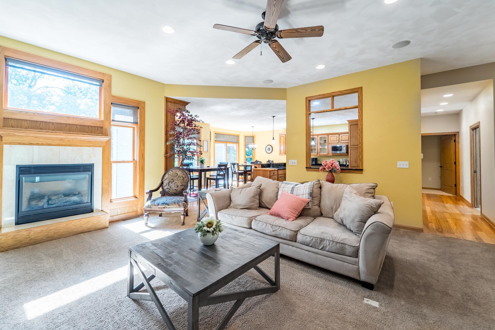 316 INDEPENDENCE LANE, Wausau, Wisconsin 54403, 5 Bedrooms Bedrooms, ,3 BathroomsBathrooms,Residential,For Sale,316 INDEPENDENCE LANE,22600686