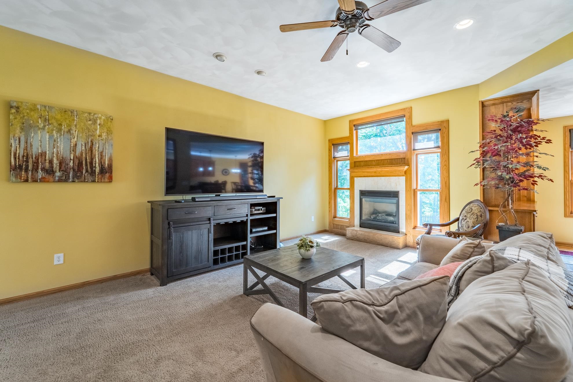 316 INDEPENDENCE LANE, Wausau, Wisconsin 54403, 5 Bedrooms Bedrooms, ,3 BathroomsBathrooms,Residential,For Sale,316 INDEPENDENCE LANE,22600686